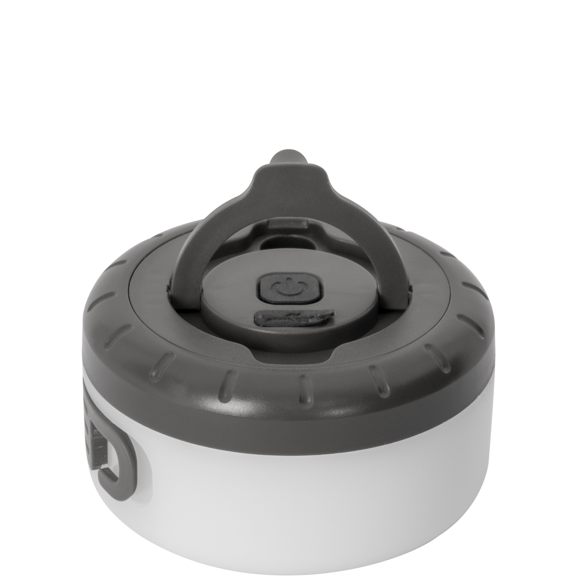 Starway rechargeable camping led lamp - Image 3