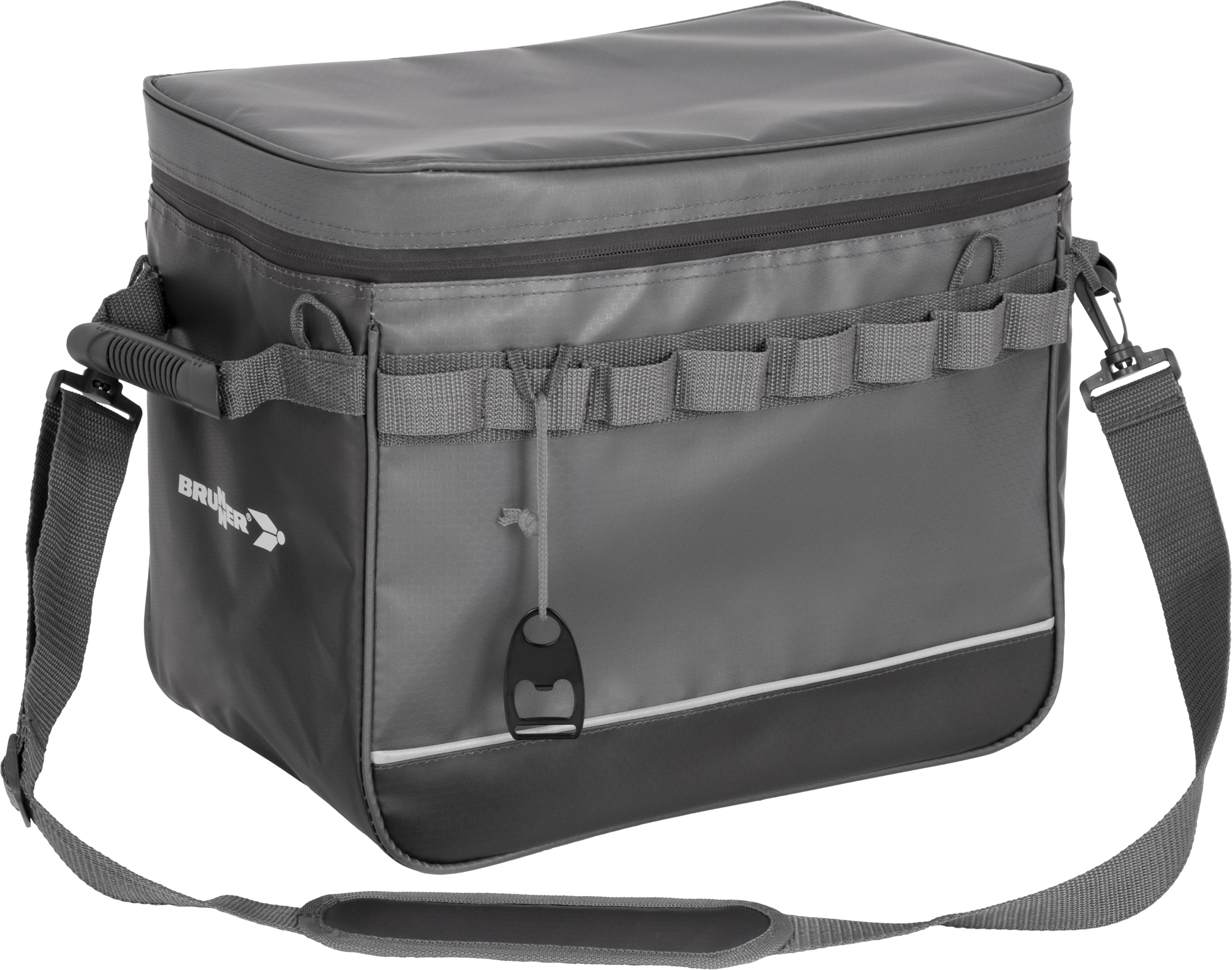 Gelbag 20 cooler bag