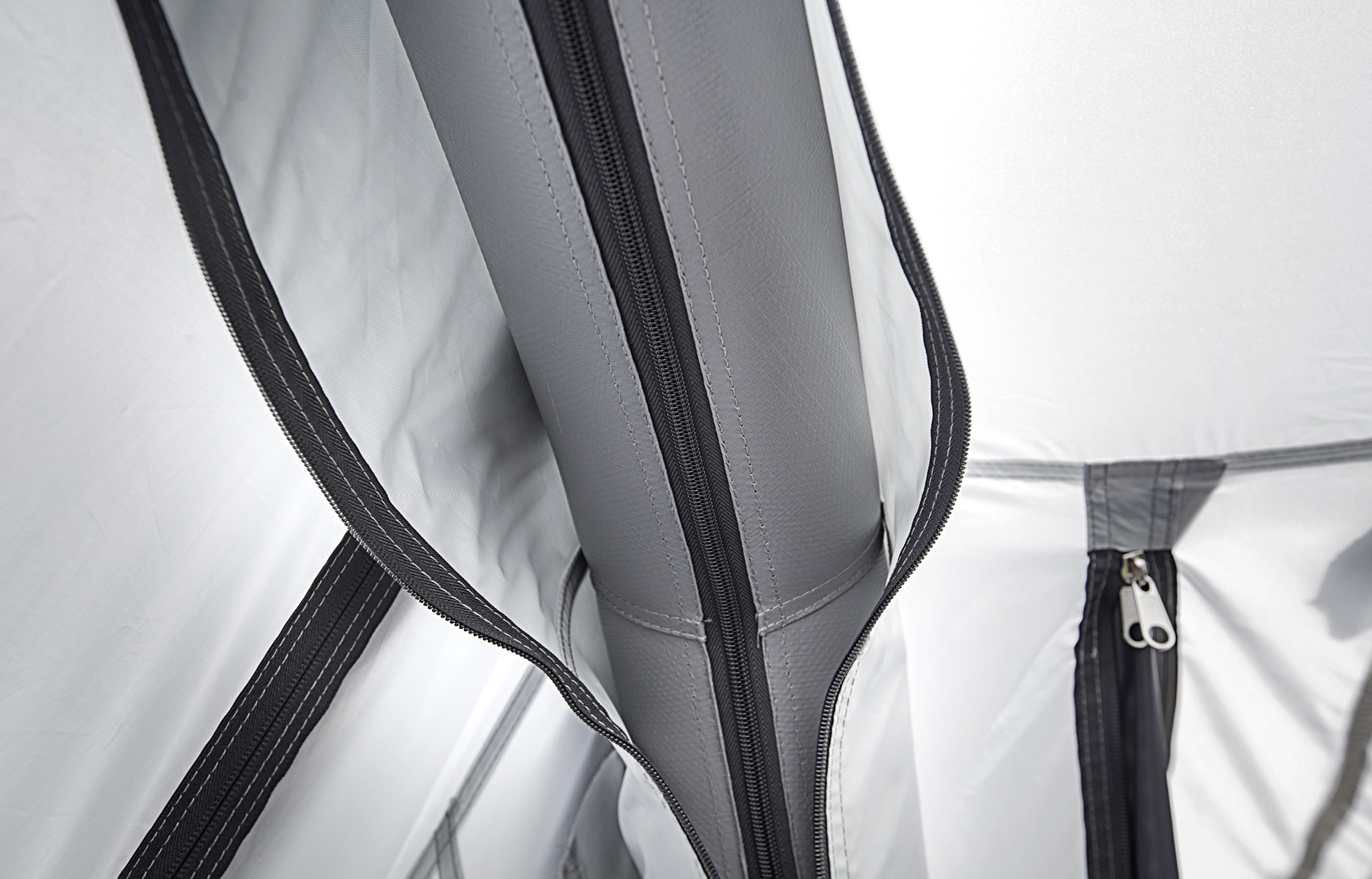 Tent bullet 5 airtech - Image 11