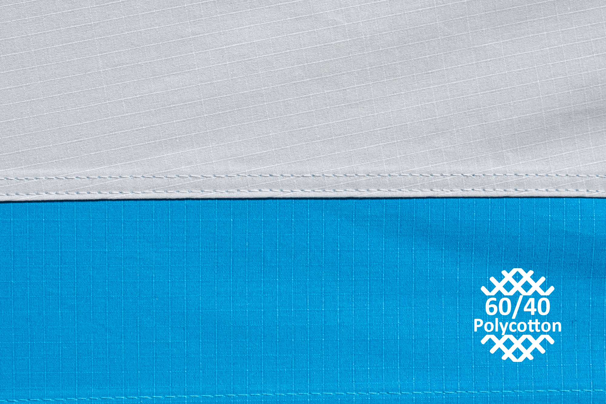 Tent maisonel 4 a.i.r. tech - Image 9