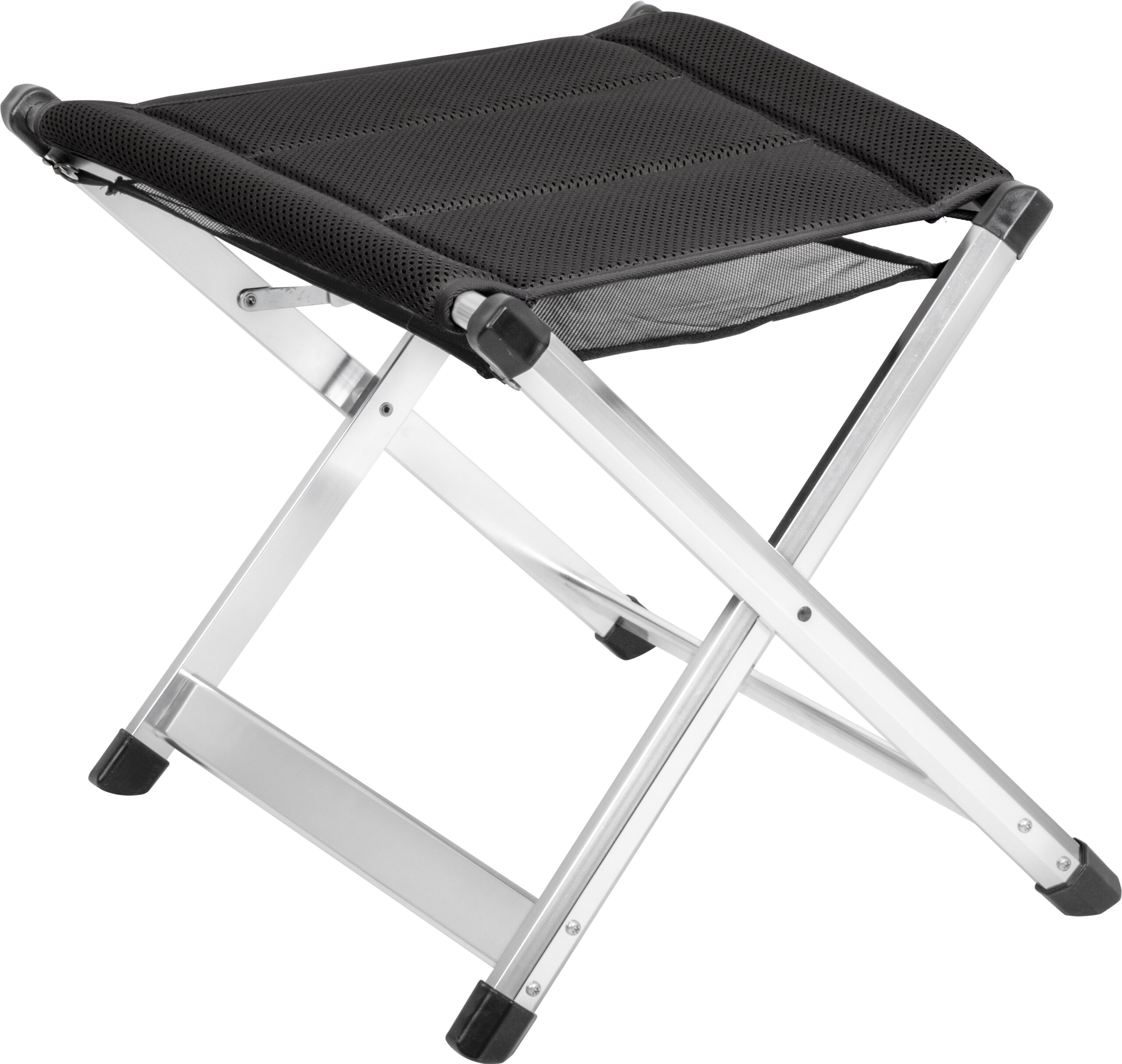 Rebel h2l standalone footrest