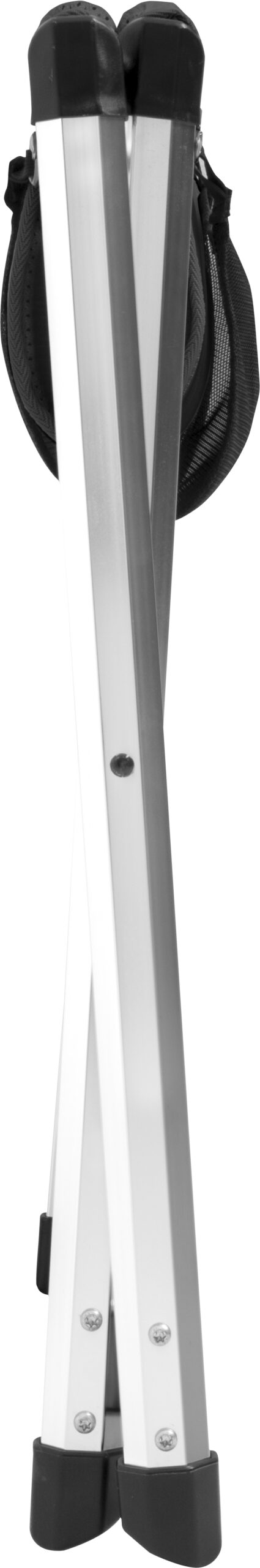 Rebel h2l standalone footrest - Afbeelding 2