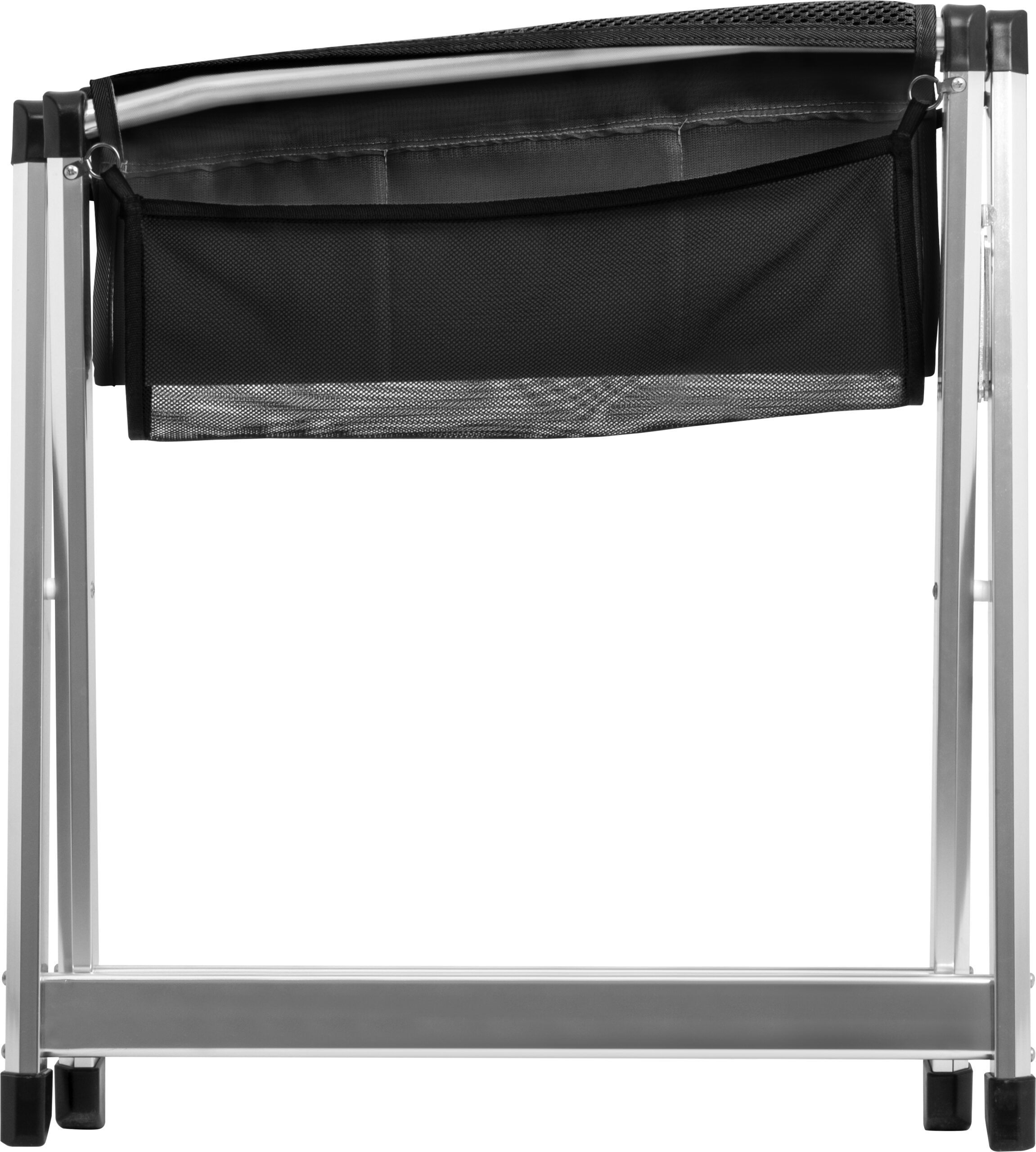 Rebel h2l standalone footrest - Afbeelding 3