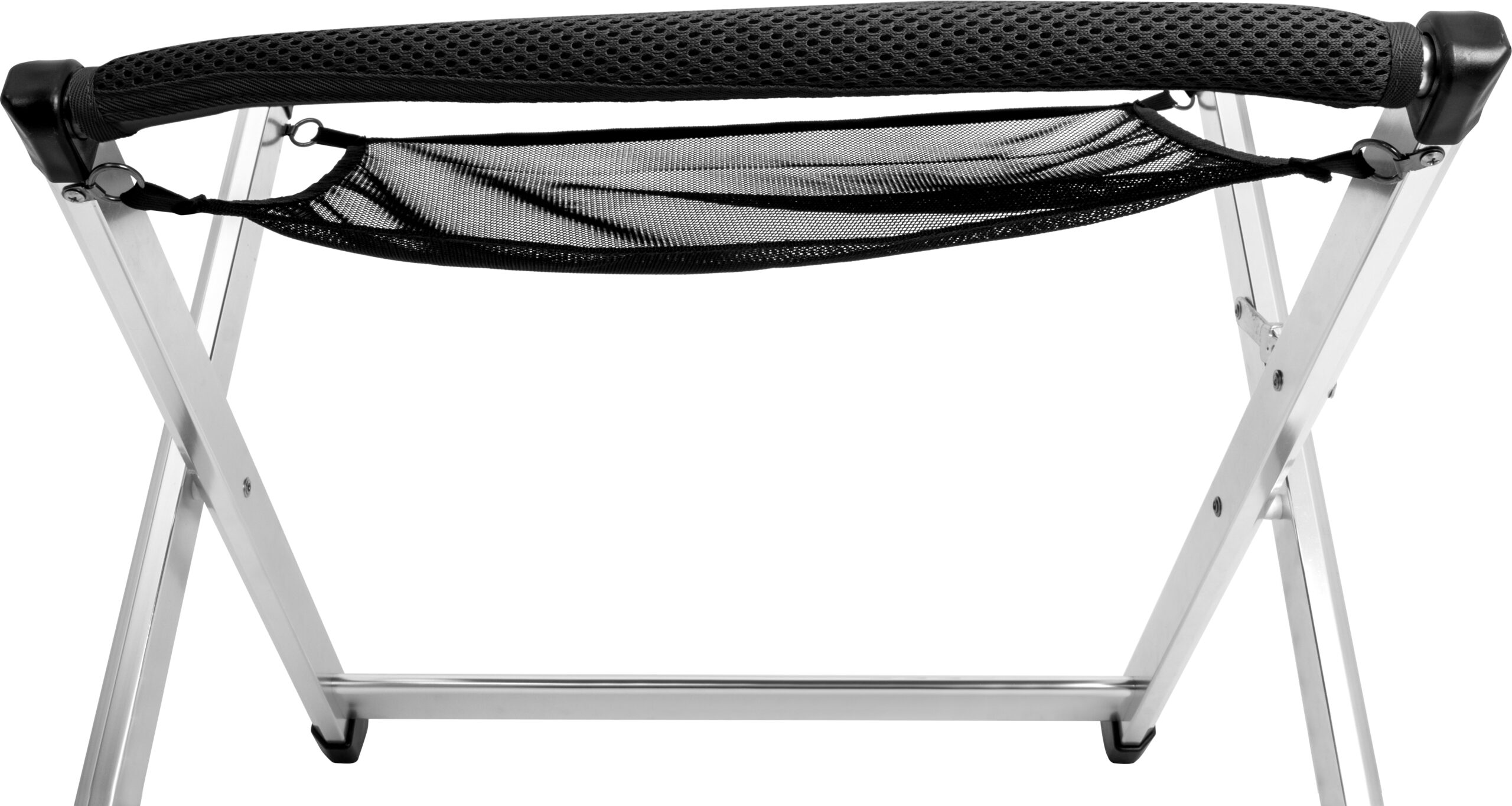 Rebel h2l standalone footrest - Afbeelding 4