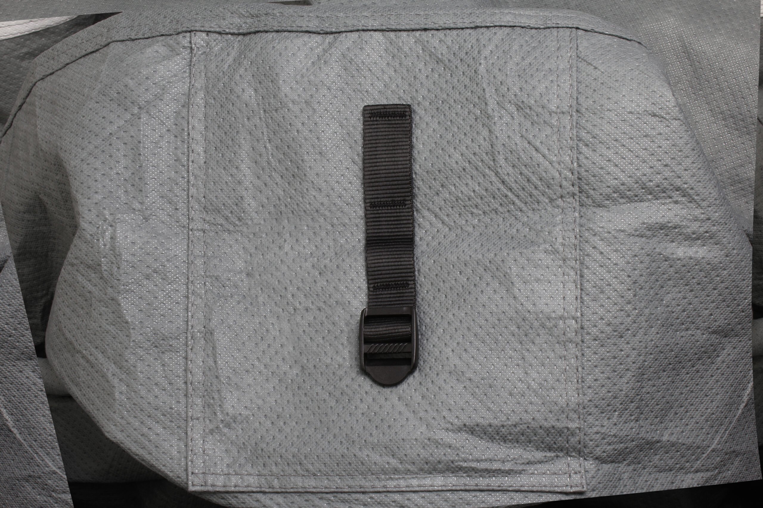 Pro cover 12m ducato 599 - Image 2