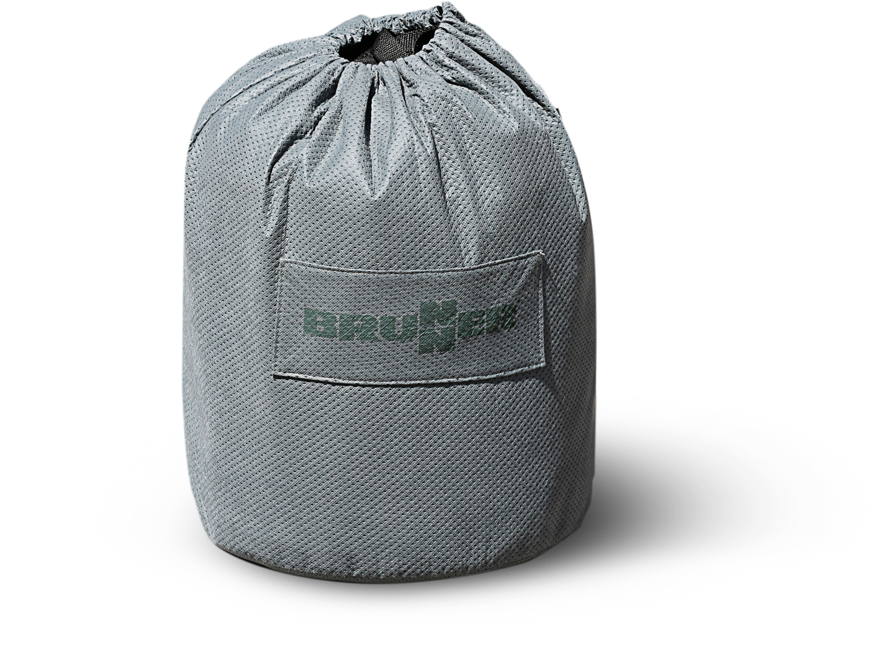 Pro cover 12m ducato 599 - Image 3