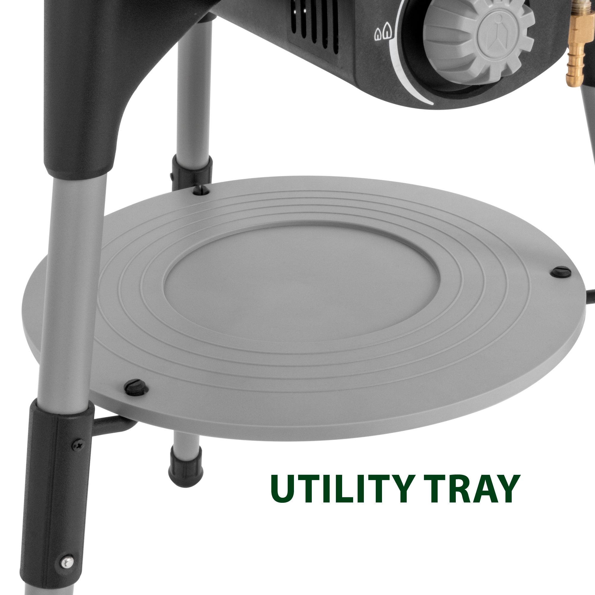 Devil bbqruiser ht - Image 13