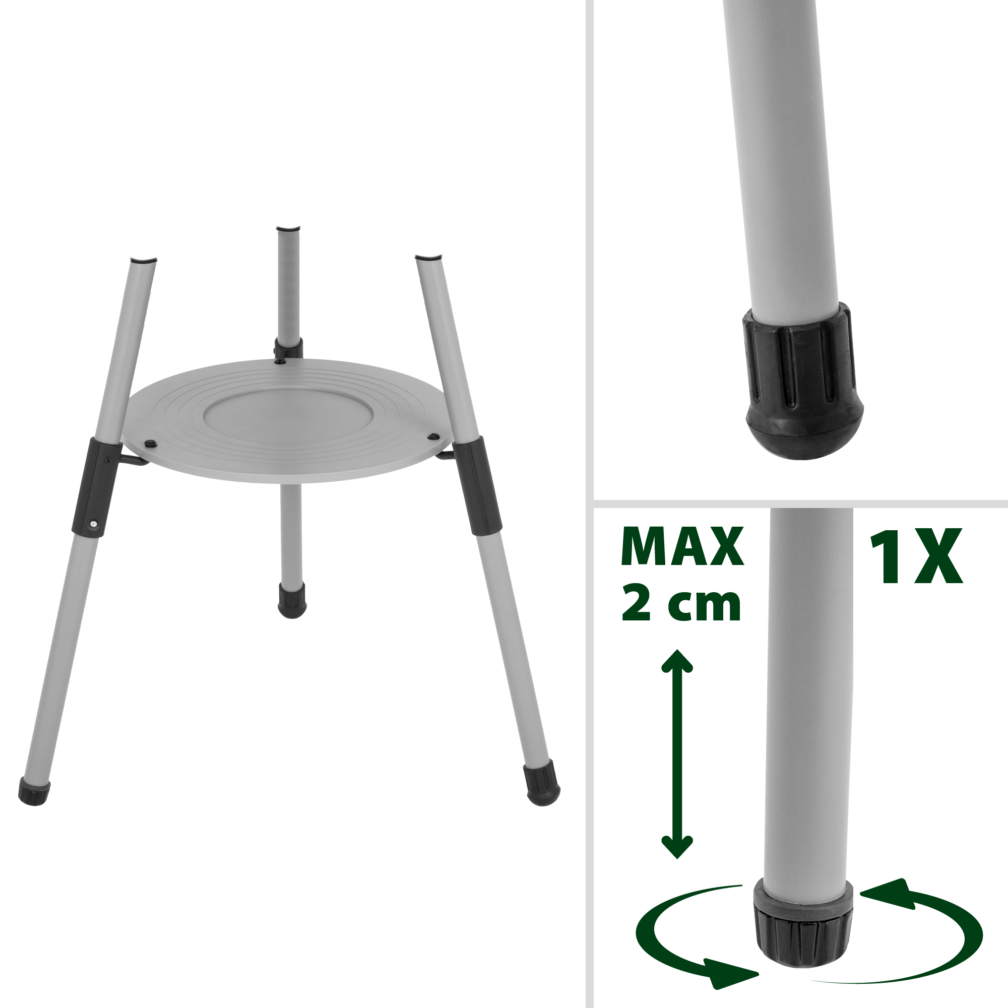 Devil bbqruiser ht - Image 14