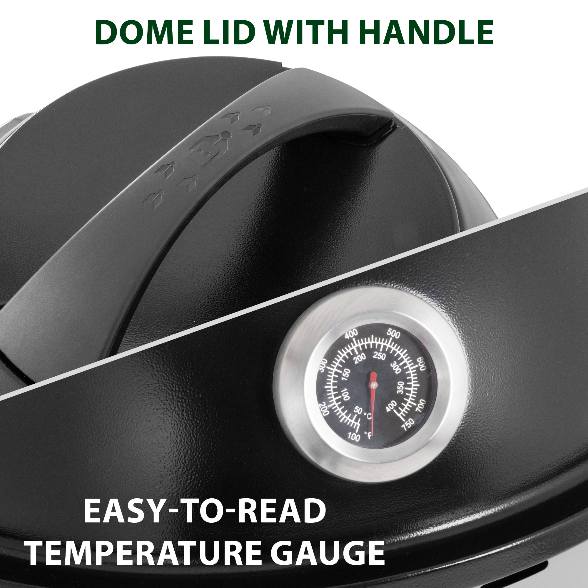 Devil bbqruiser ht - Image 9