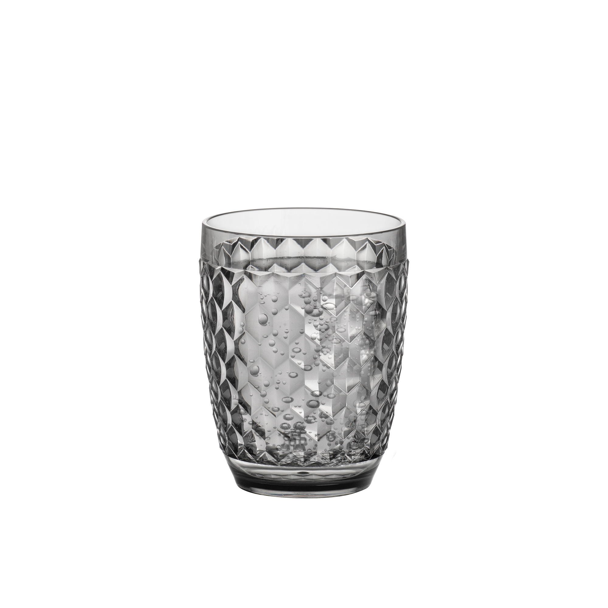 Coralux waterglass set - 2 pcs - Image 2