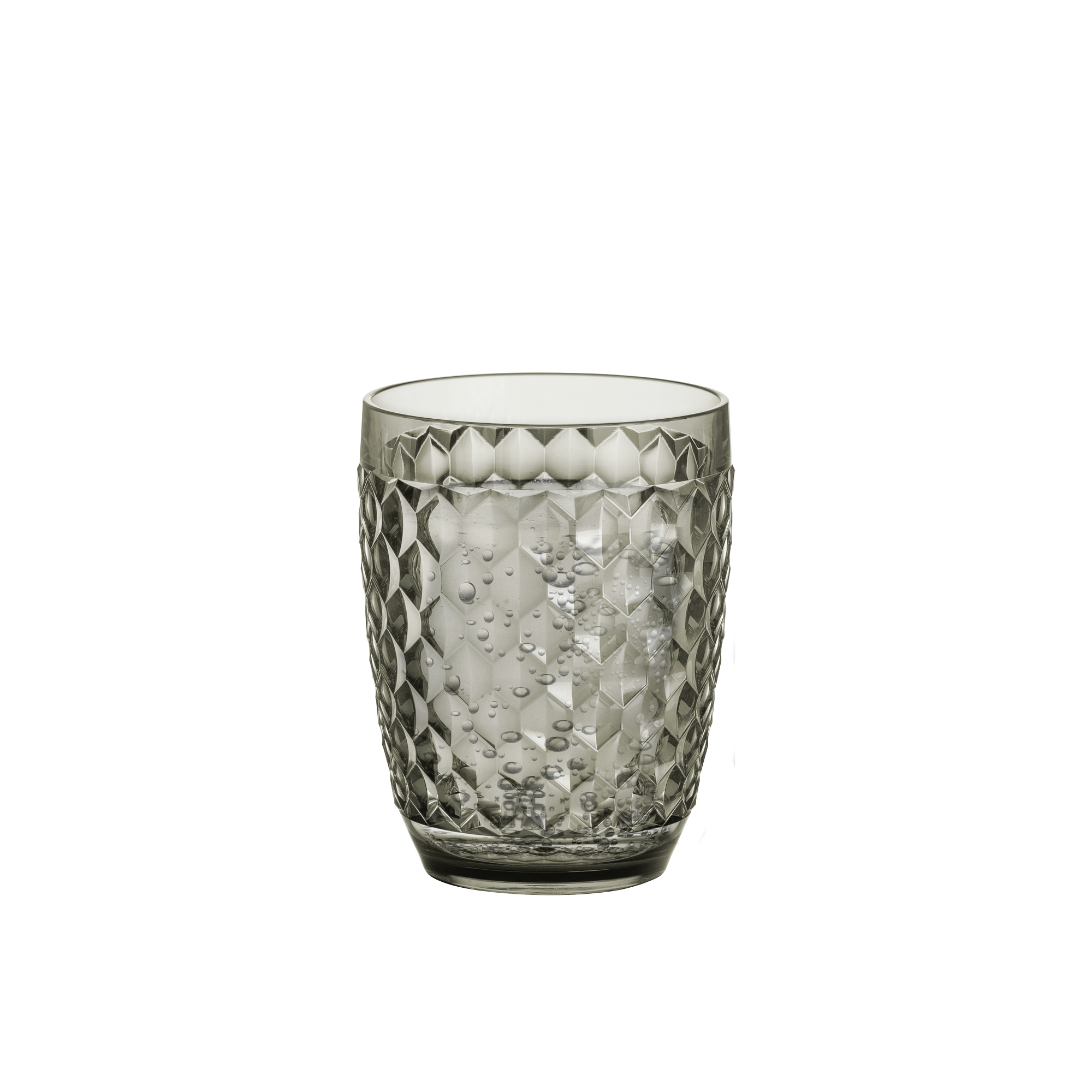 Coralux forest water glass set - Image 2