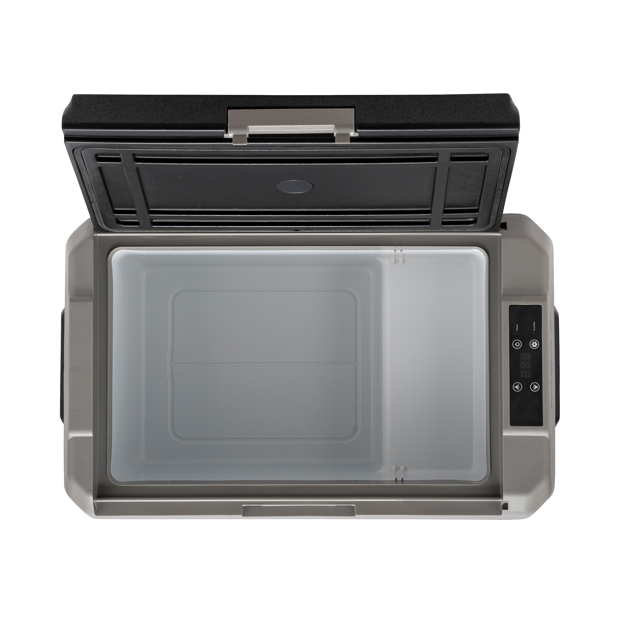 Polarys freeze sz 50 – portable compressor fridge/freezer - Image 3