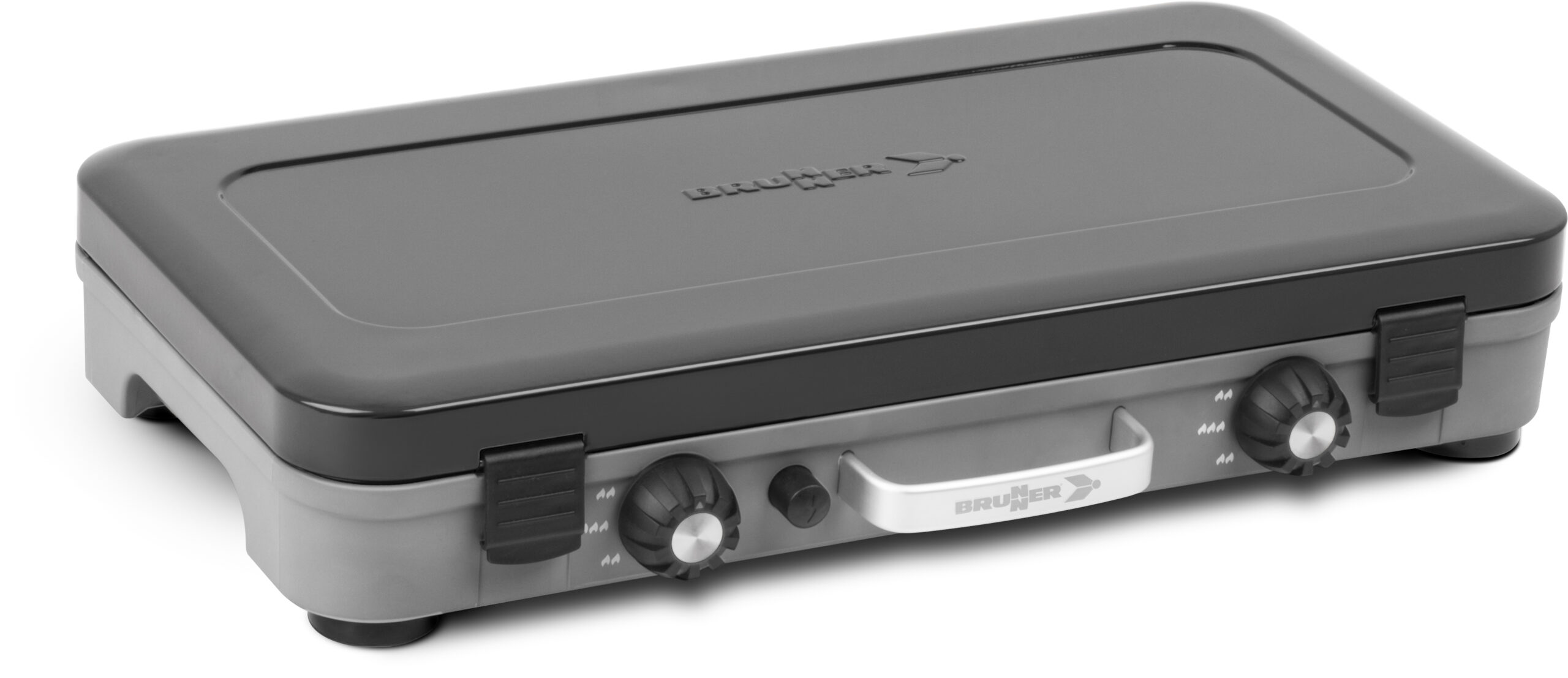 Devil kookmaster 2f (with plates) - Image 3