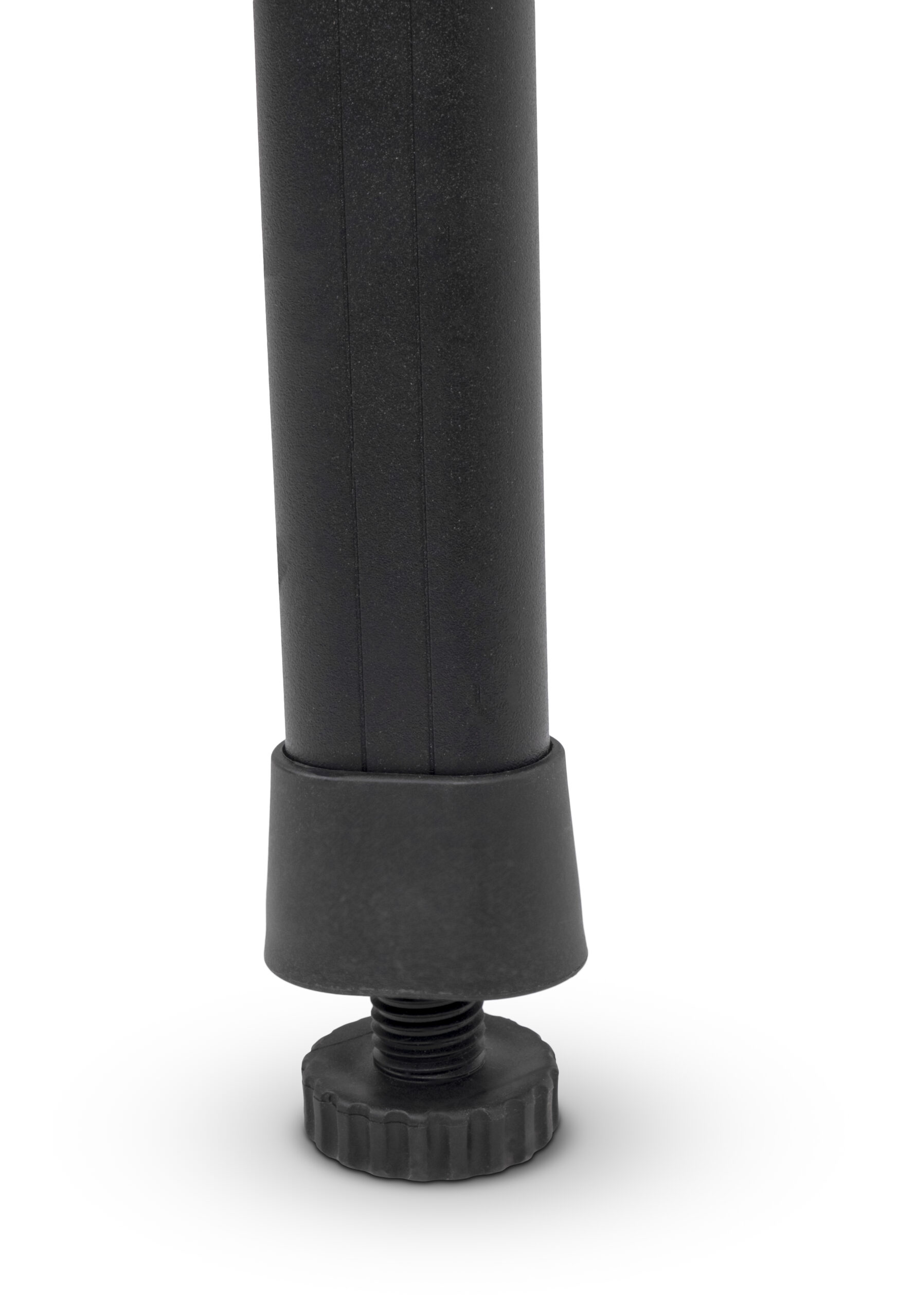 Devil kookmaster standalone (with plates) - Image 6