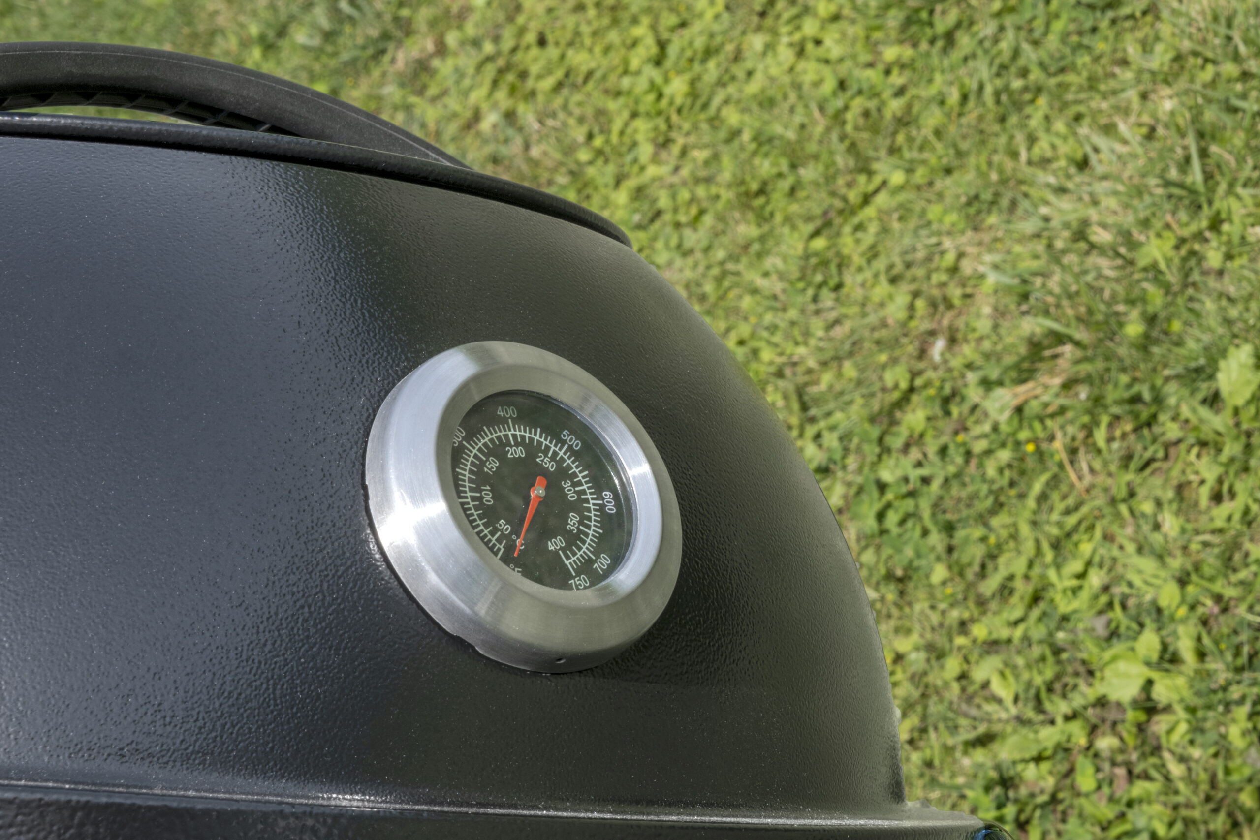 Devil bbqruiser ht - Image 5