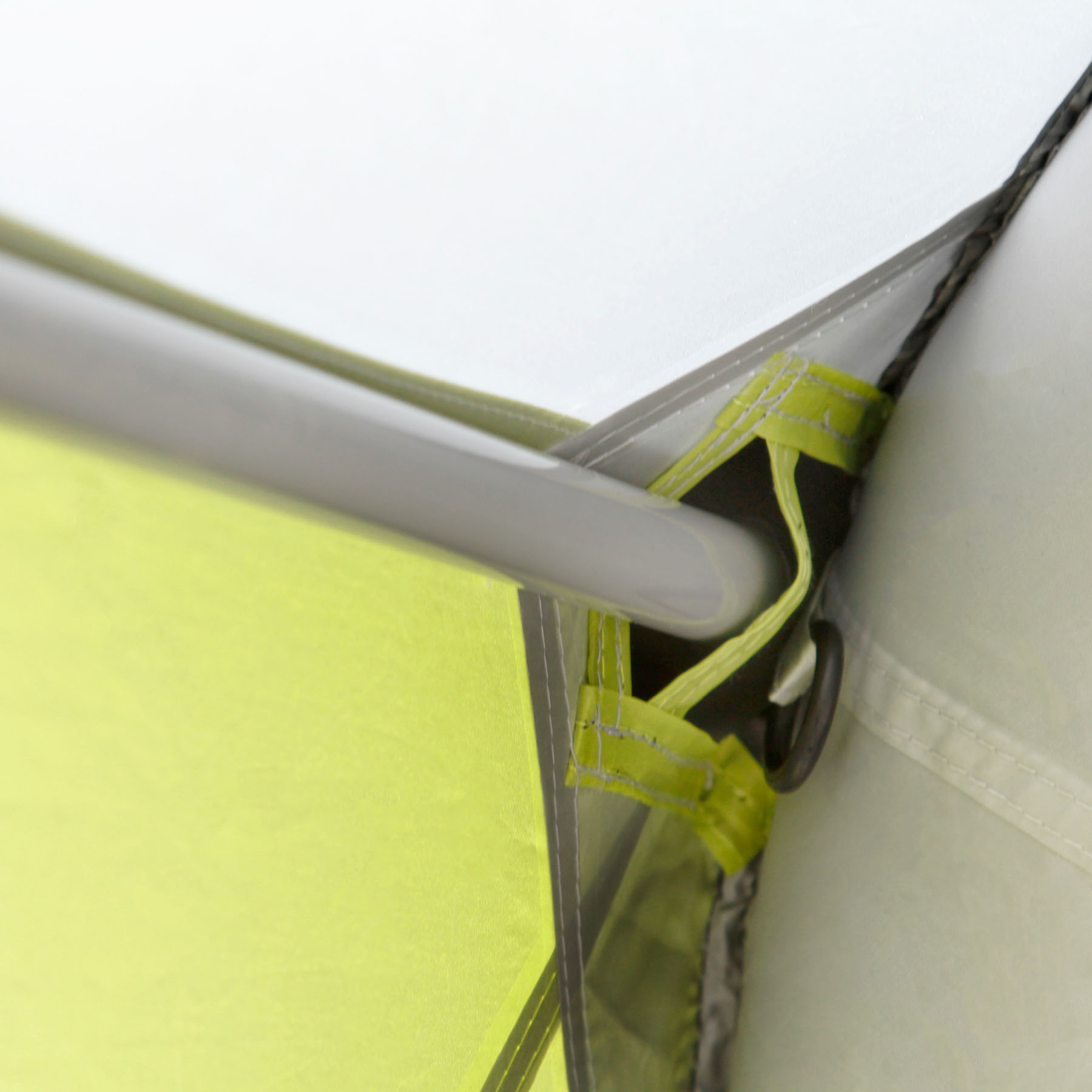 Aquamar airtech gazebo - Image 9