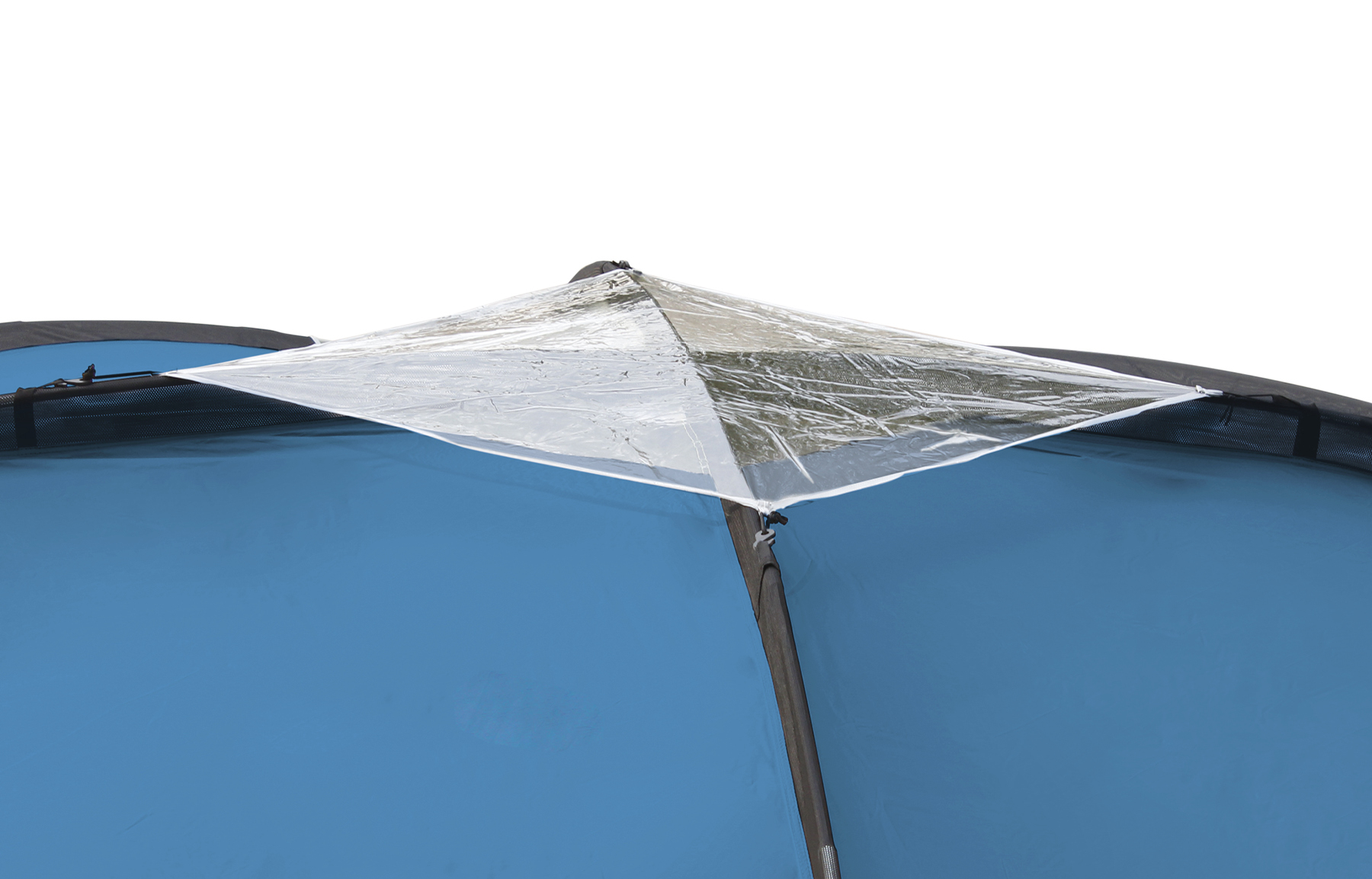 Oceana 3x3 gazebo - Image 6