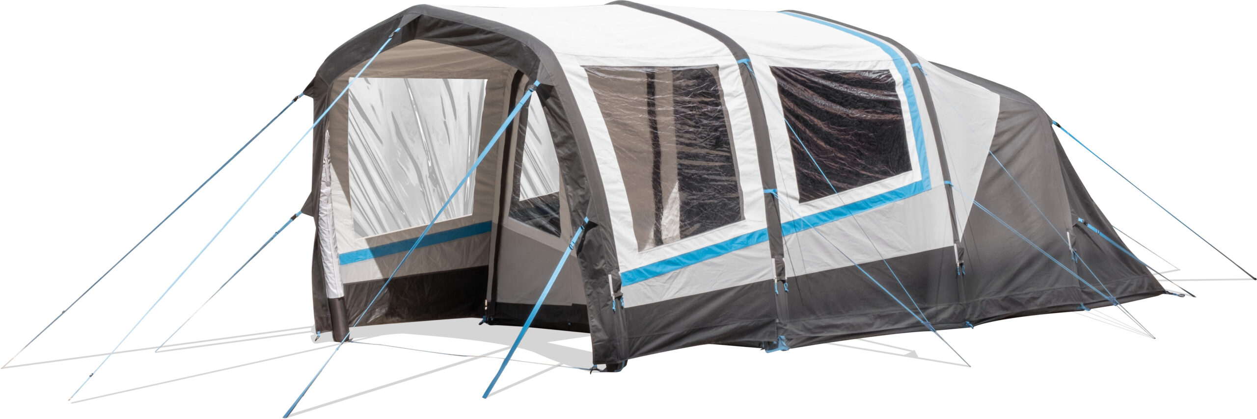 Tent maisonel 4 a.i.r. tech - Image 12