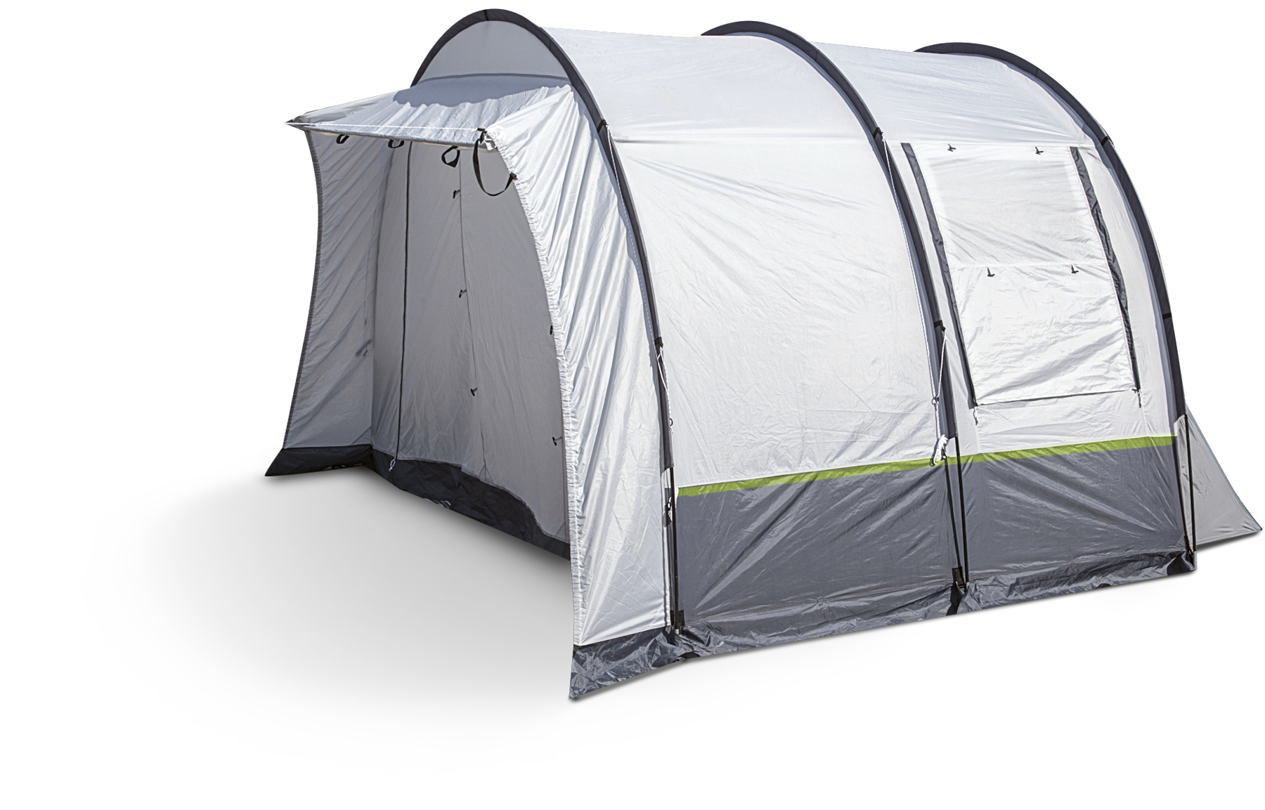 Beyond freestanding drive-away awning - Image 6