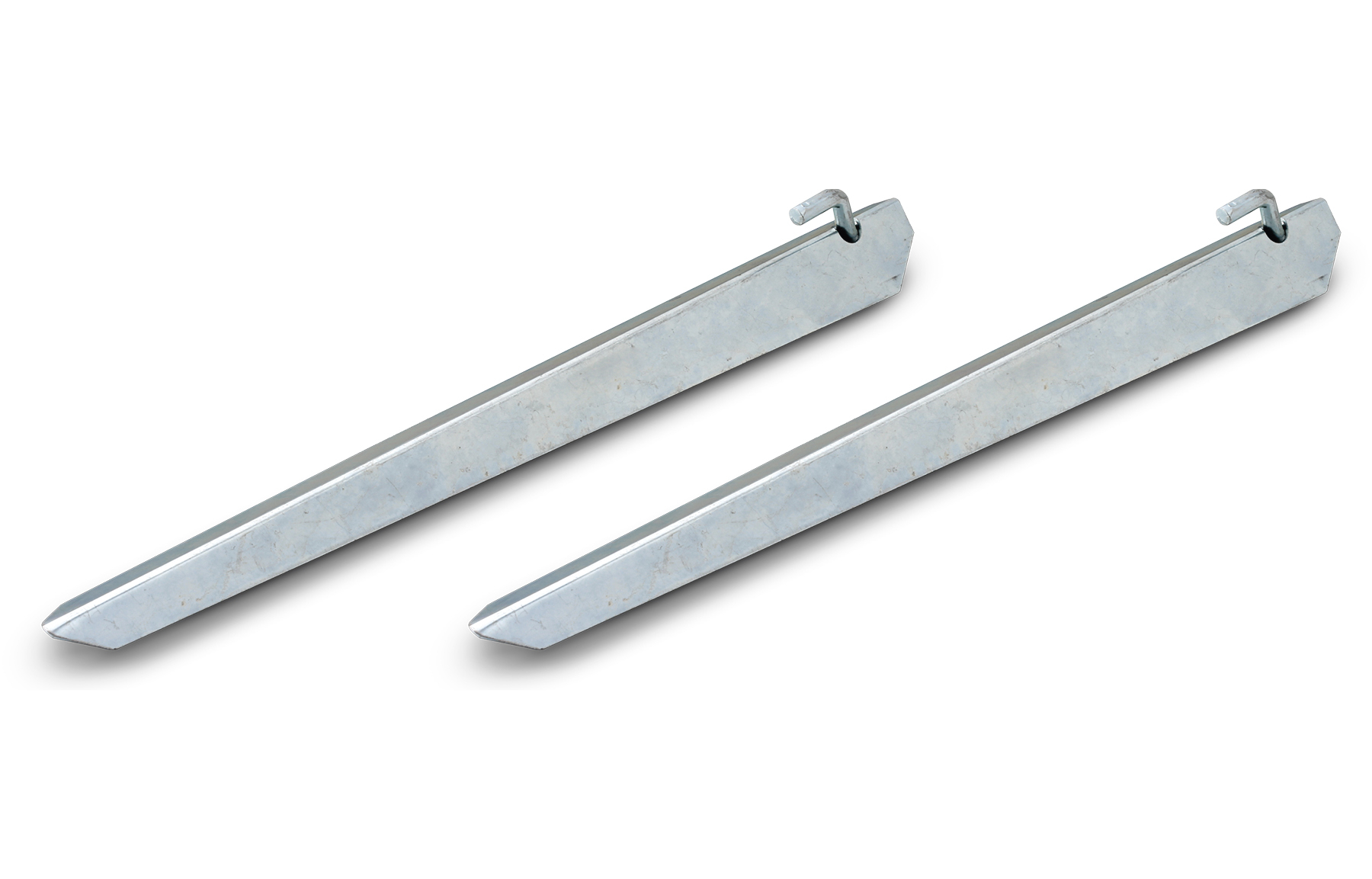 Veranda stabilizing tape - Image 3