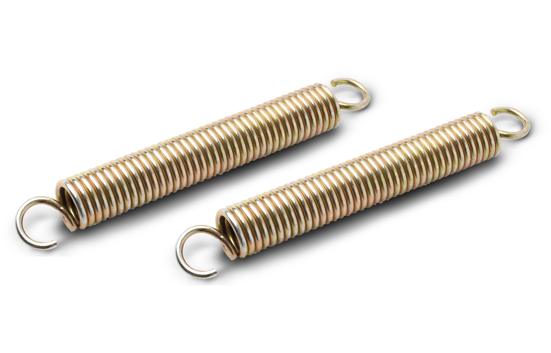 Veranda stabilizing tape - Image 4