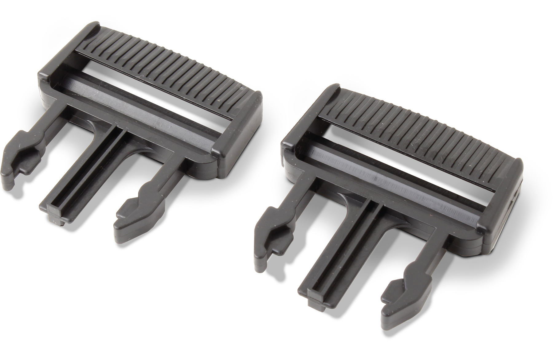 Veranda stabilizing tape - Image 6