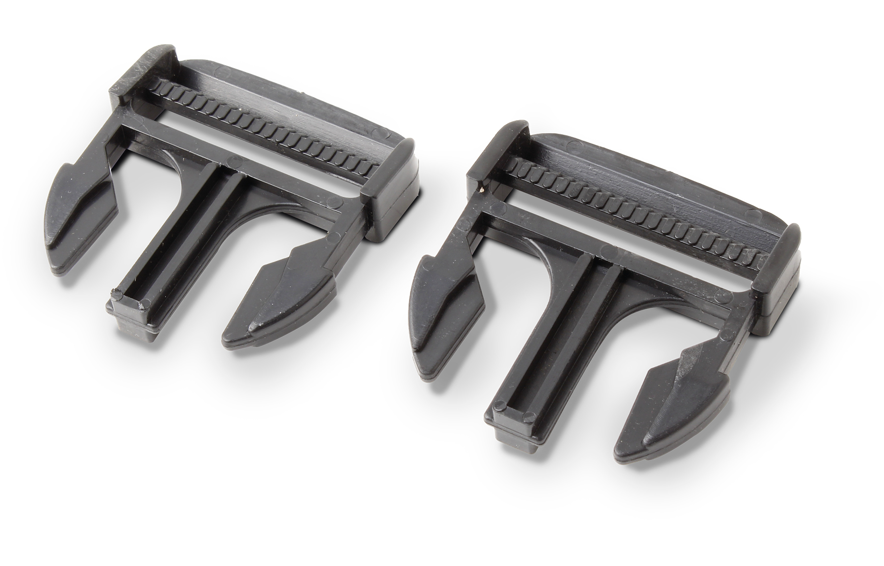 Veranda stabilizing tape - Image 7