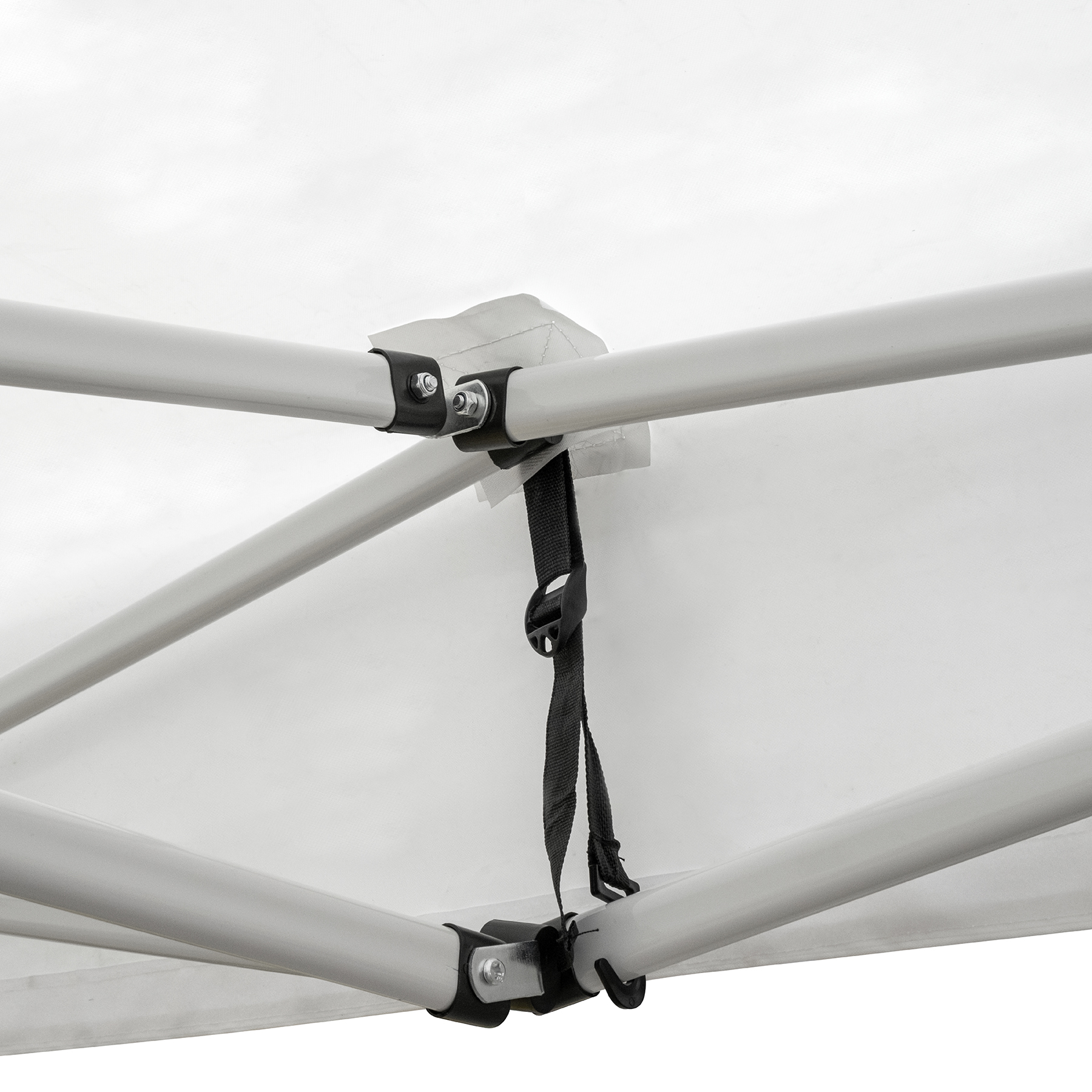 Zebò enjoy 2.0 3x6 gazebo - Image 11