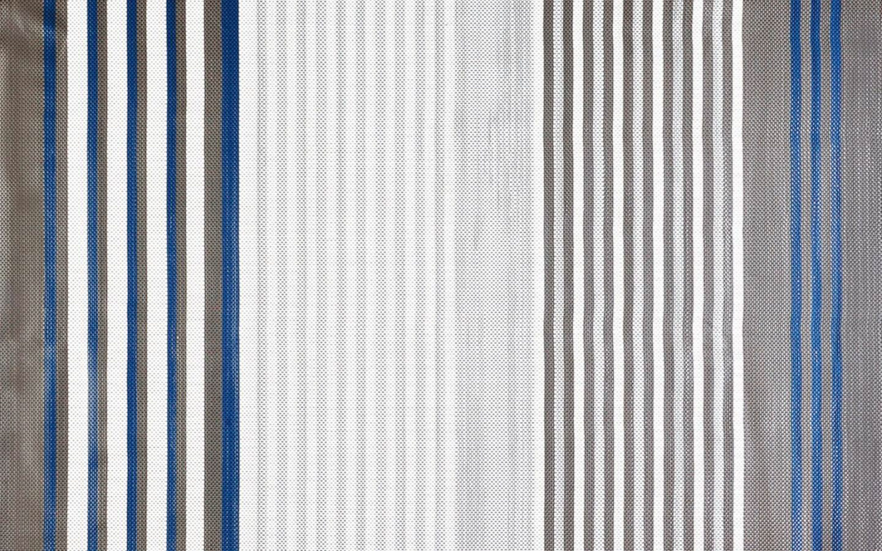 Mat kinetic 400 - Image 4