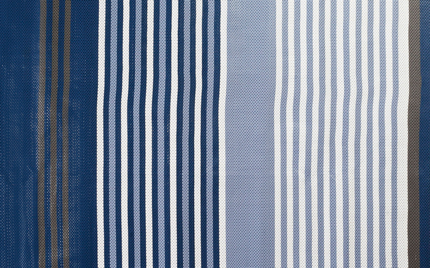 Mat kinetic 400 - Image 6