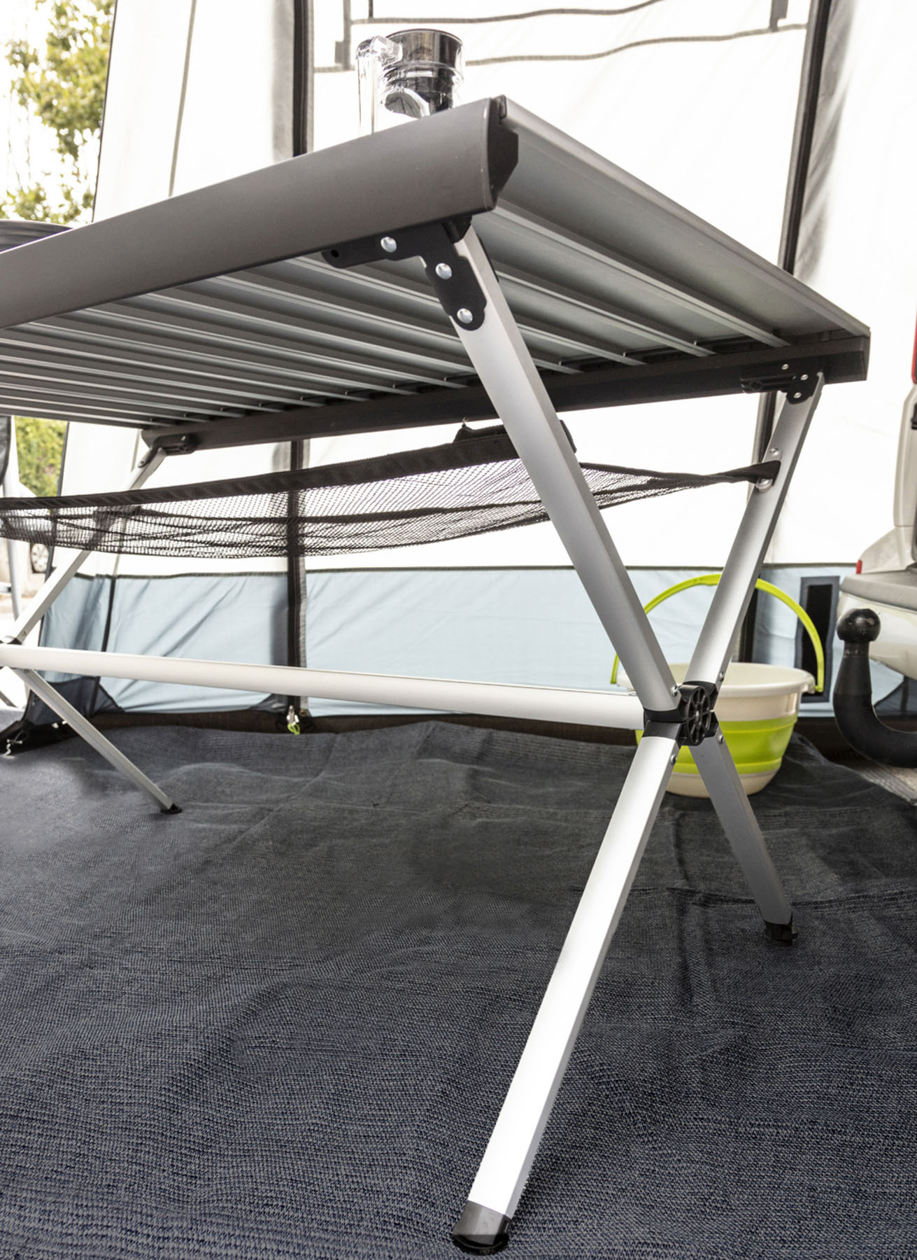 Mat puramat - Image 2