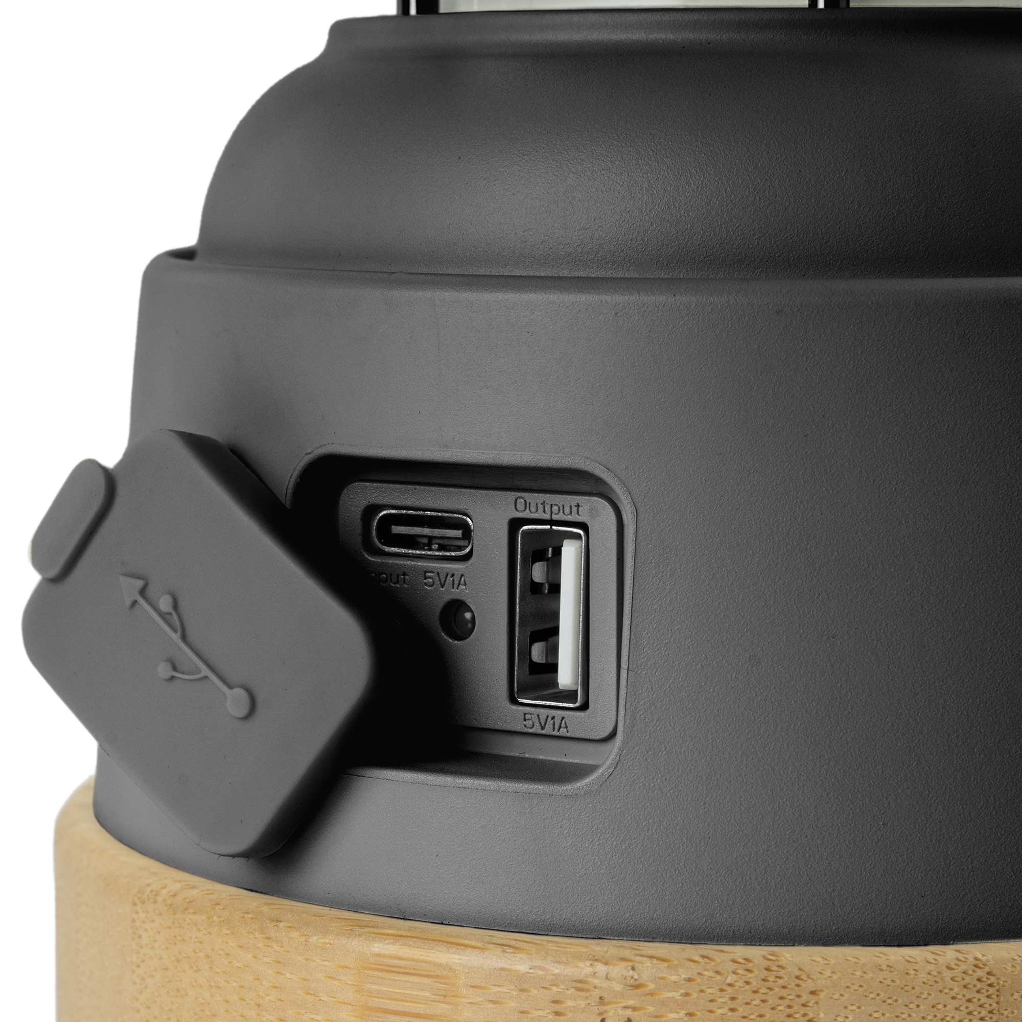 Lyss lantern - Image 3