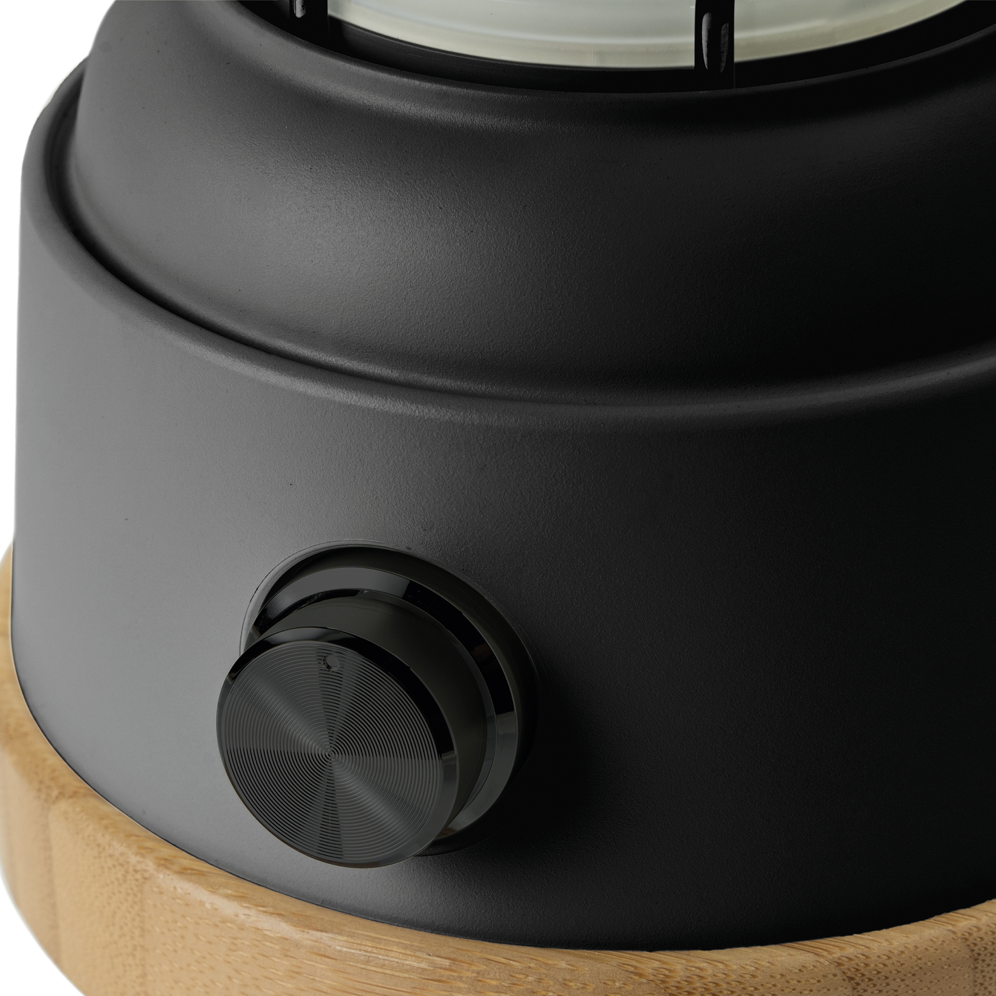 Lyss lantern - Image 4