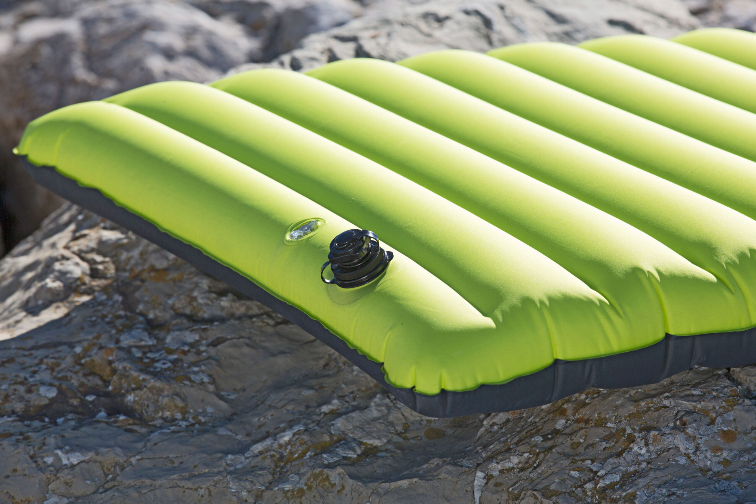 Alveobed ip mattress - Image 2