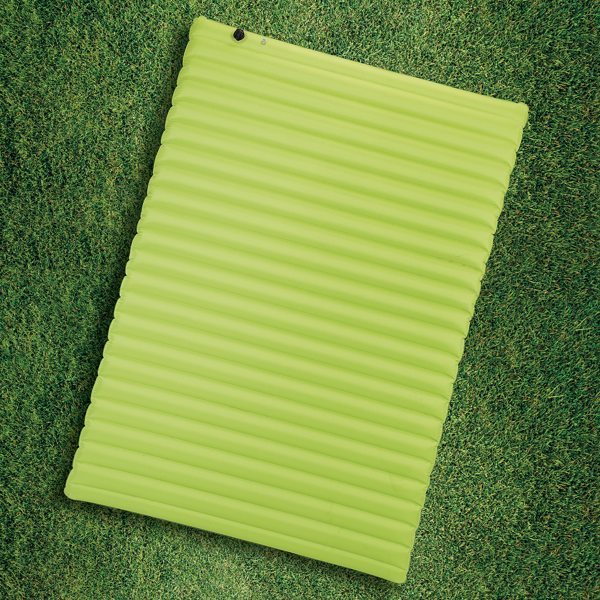 Alveobed ip mattress - Image 3