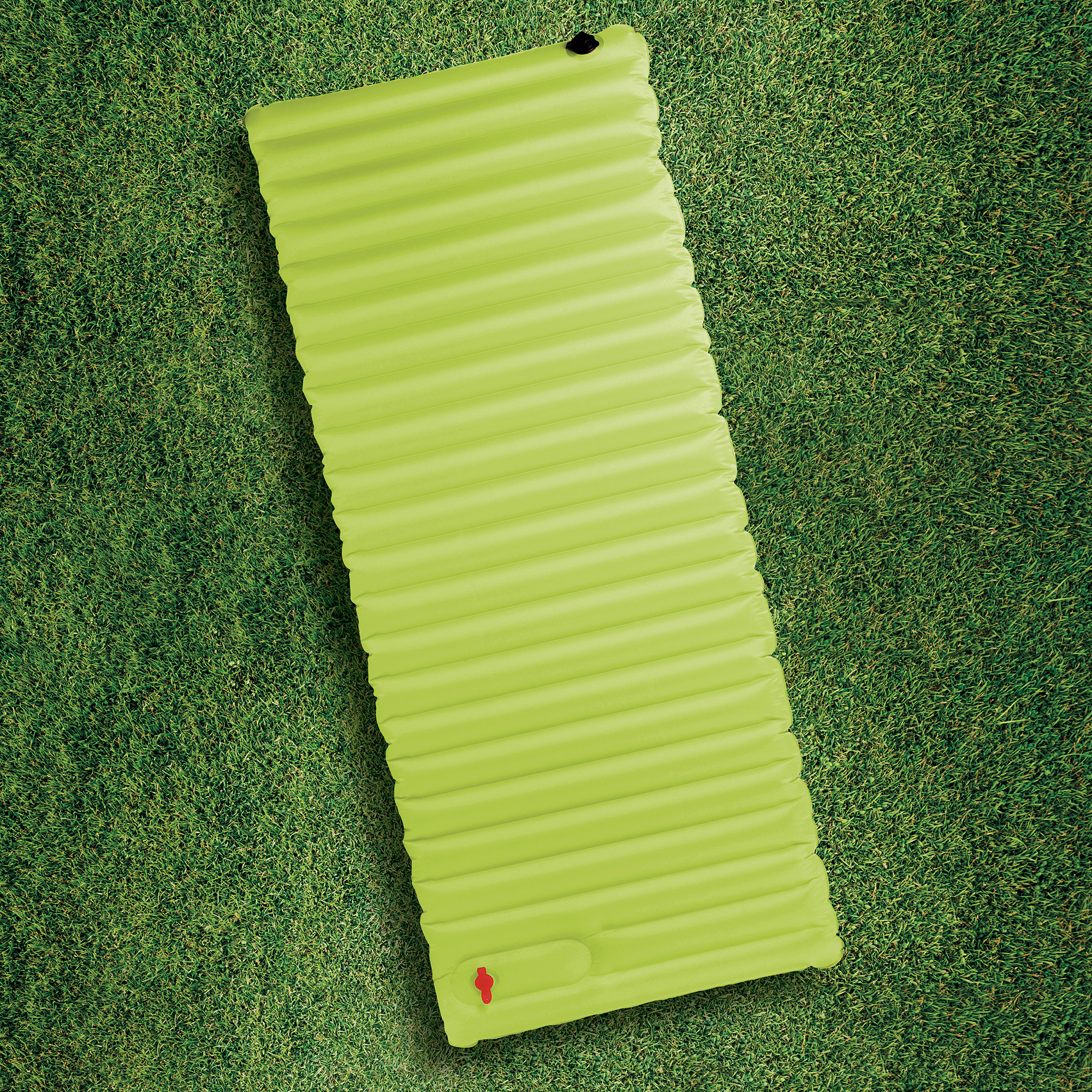 Alveobed ip mattress - Image 4