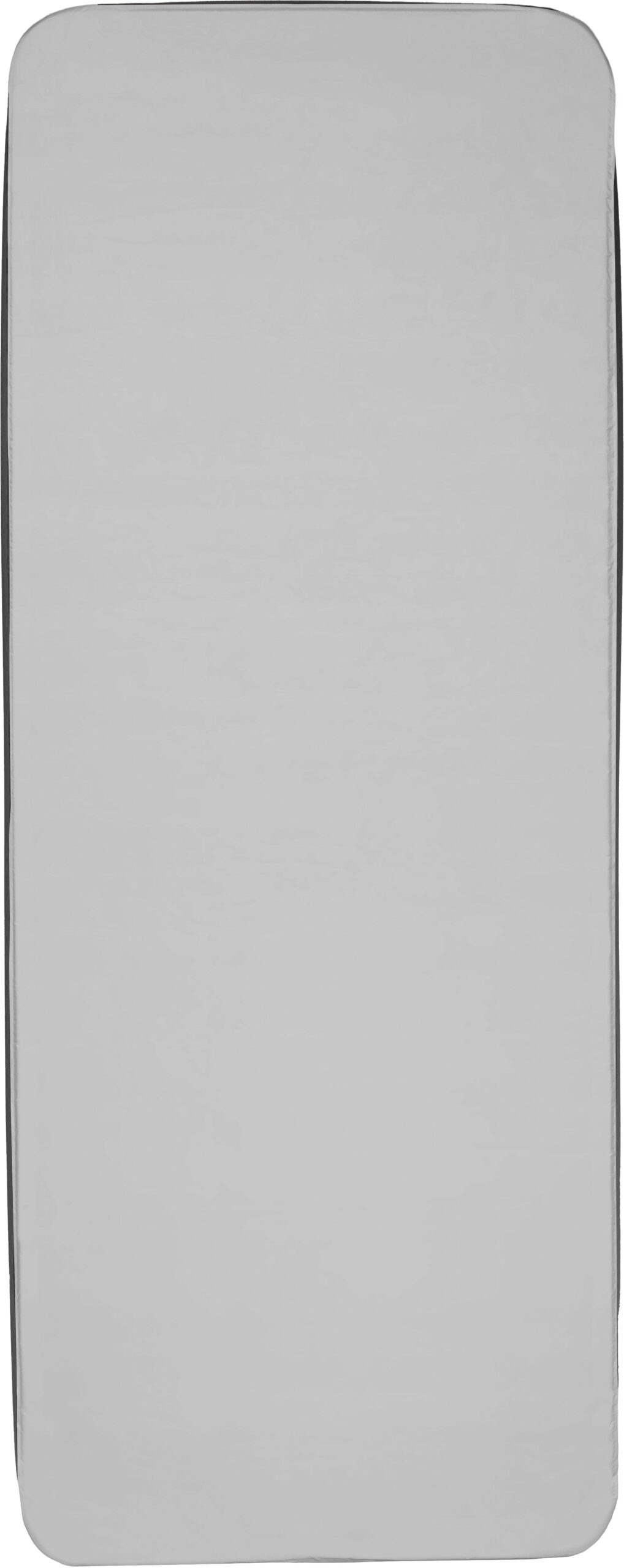 Somni 3d self-inflating mattress double - Image 2