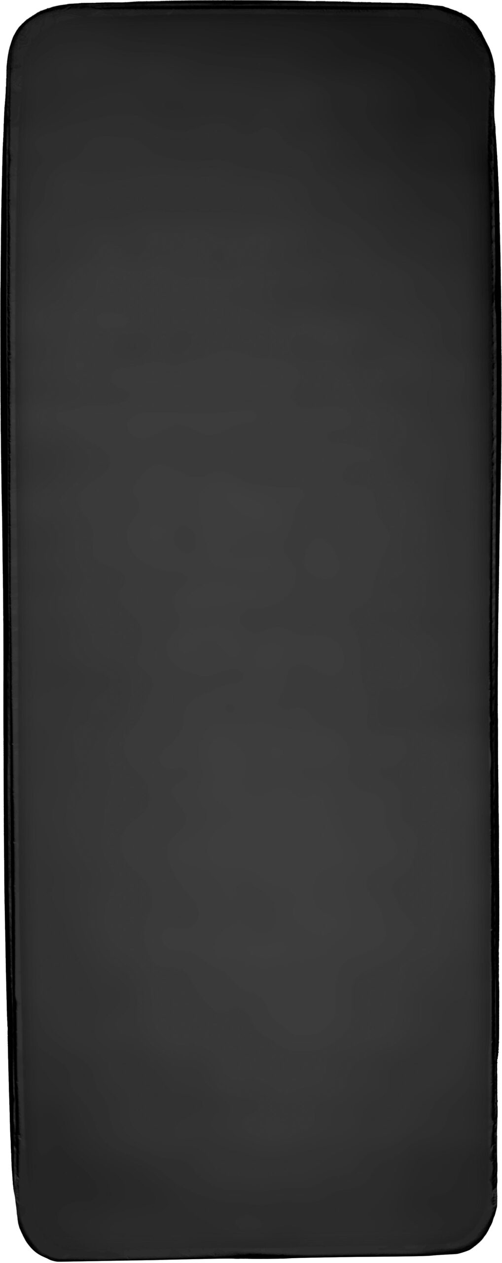 Somni 3d self-inflating mattress double - Image 4