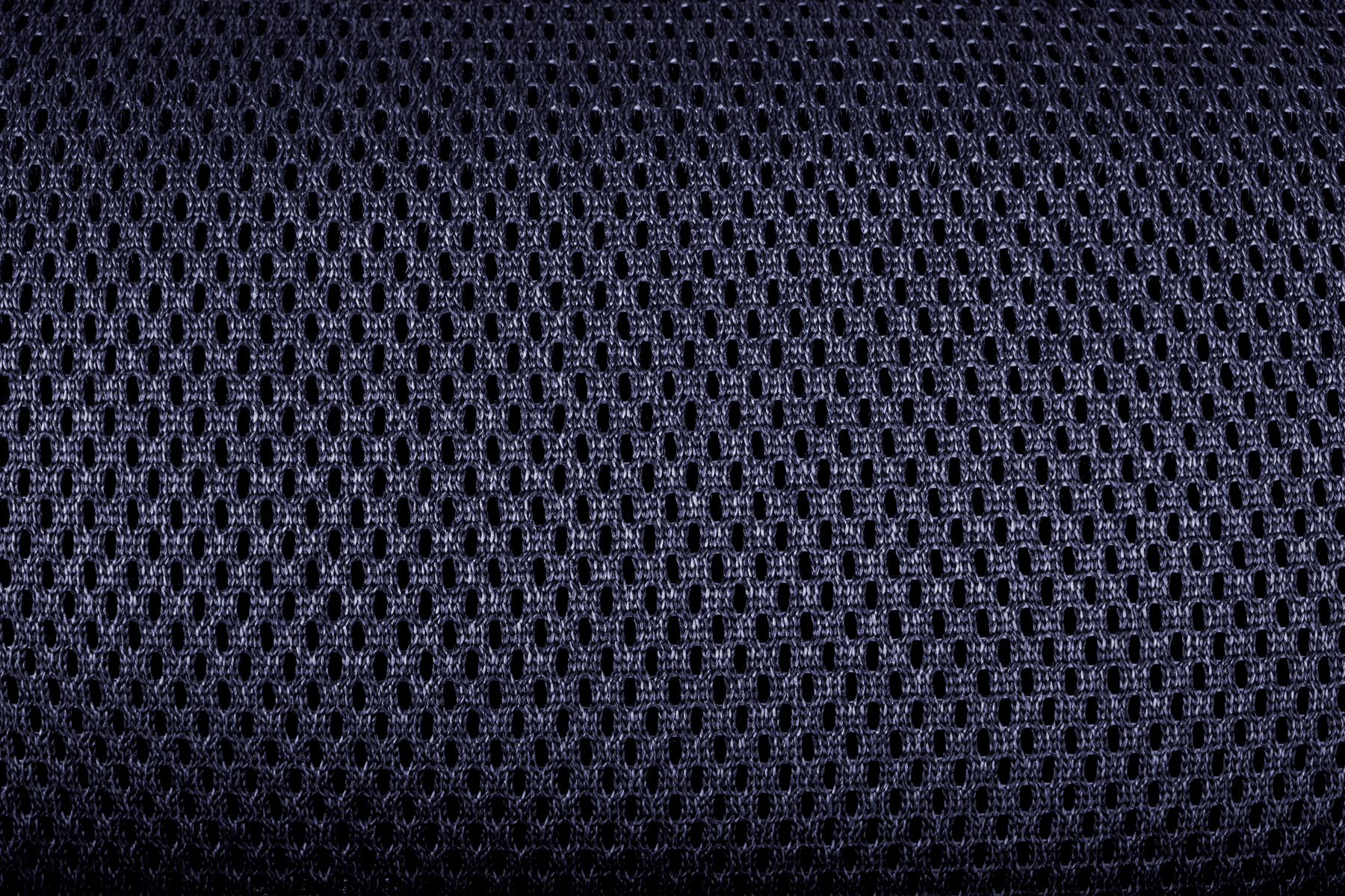 Rebel universal footrest - blue - Image 3