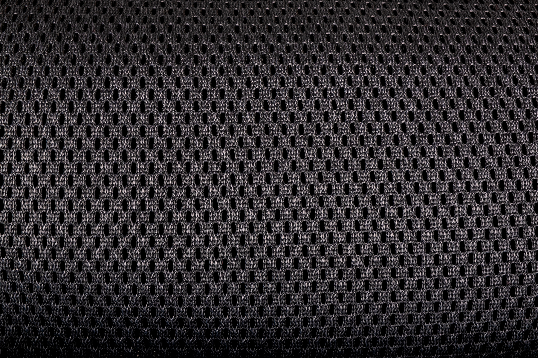 Rebel universal footrest - blue - Image 4