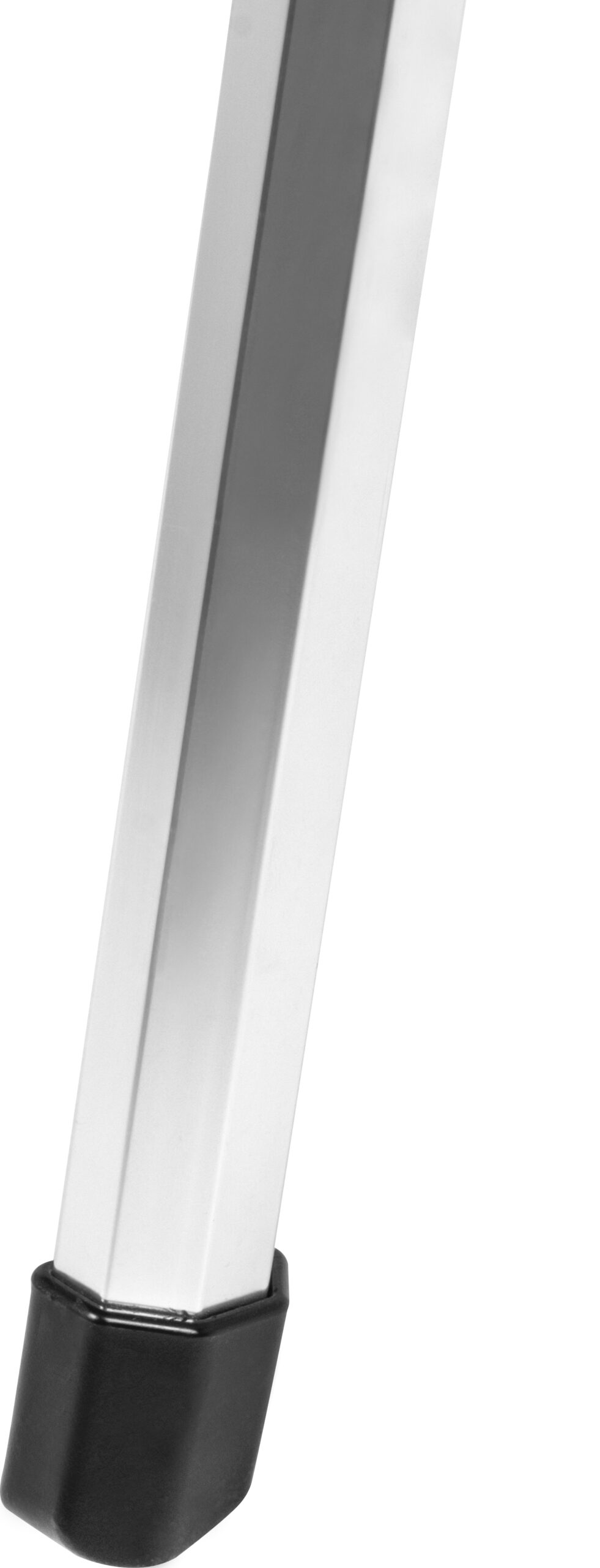 Rebel h2l standalone footrest - Afbeelding 6