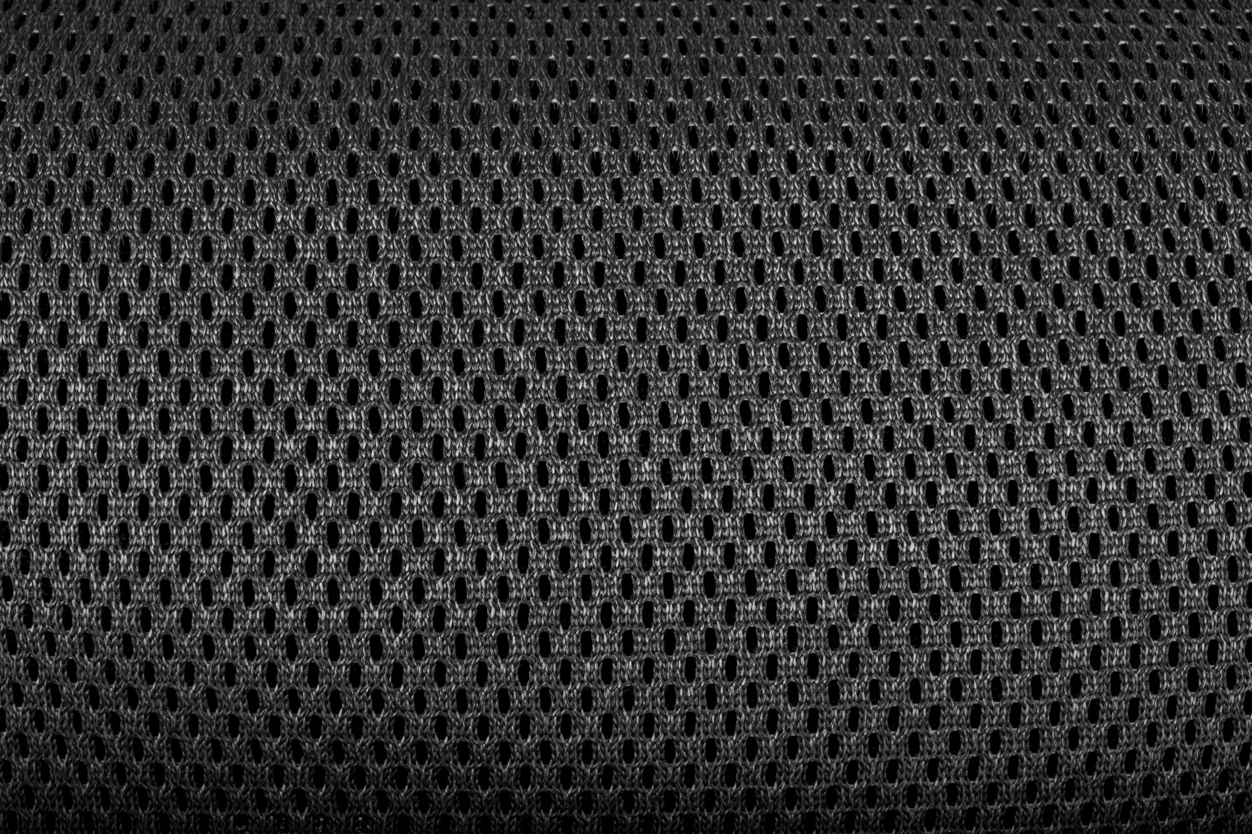 Rebel h2l standalone footrest - Afbeelding 7