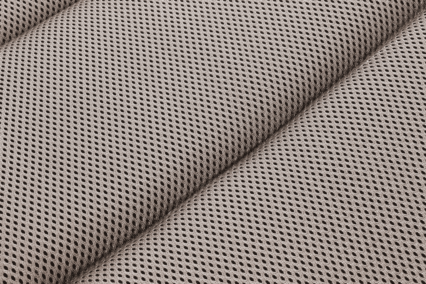 Footrest aravel - black - Image 4