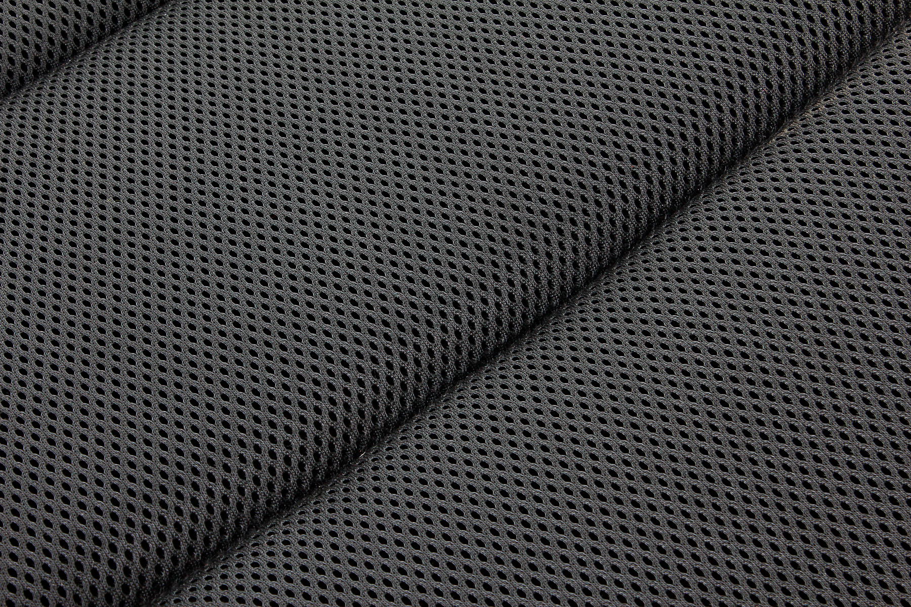 Footrest aravel - black - Image 2