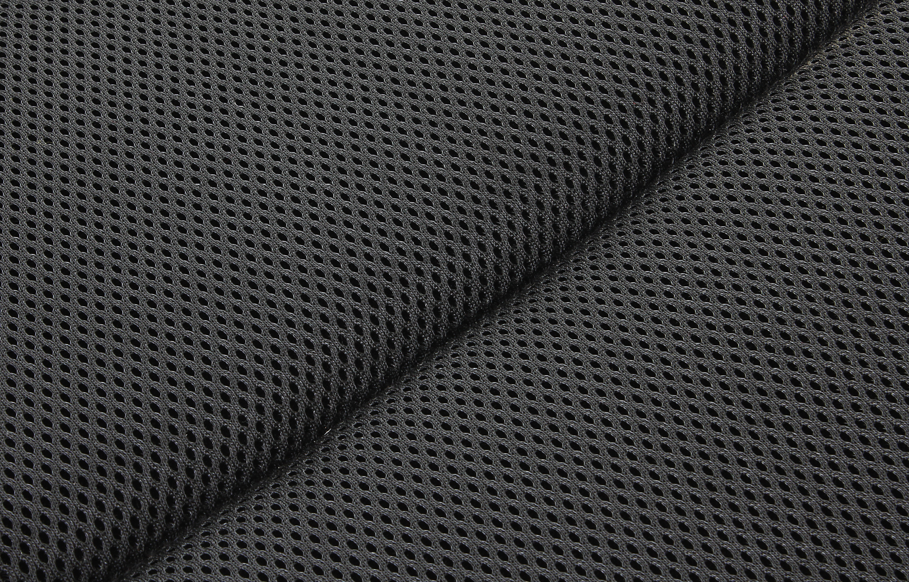 Aravel 3d footrest universal - Image 2