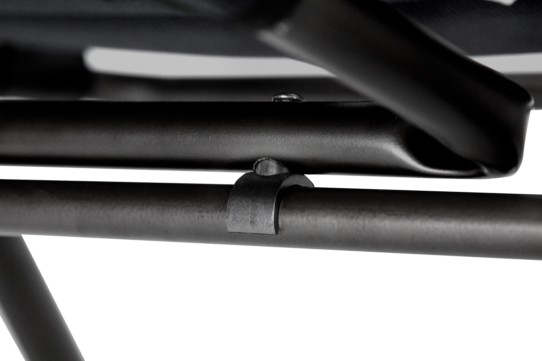 Aravel 3d footrest universal - Image 3