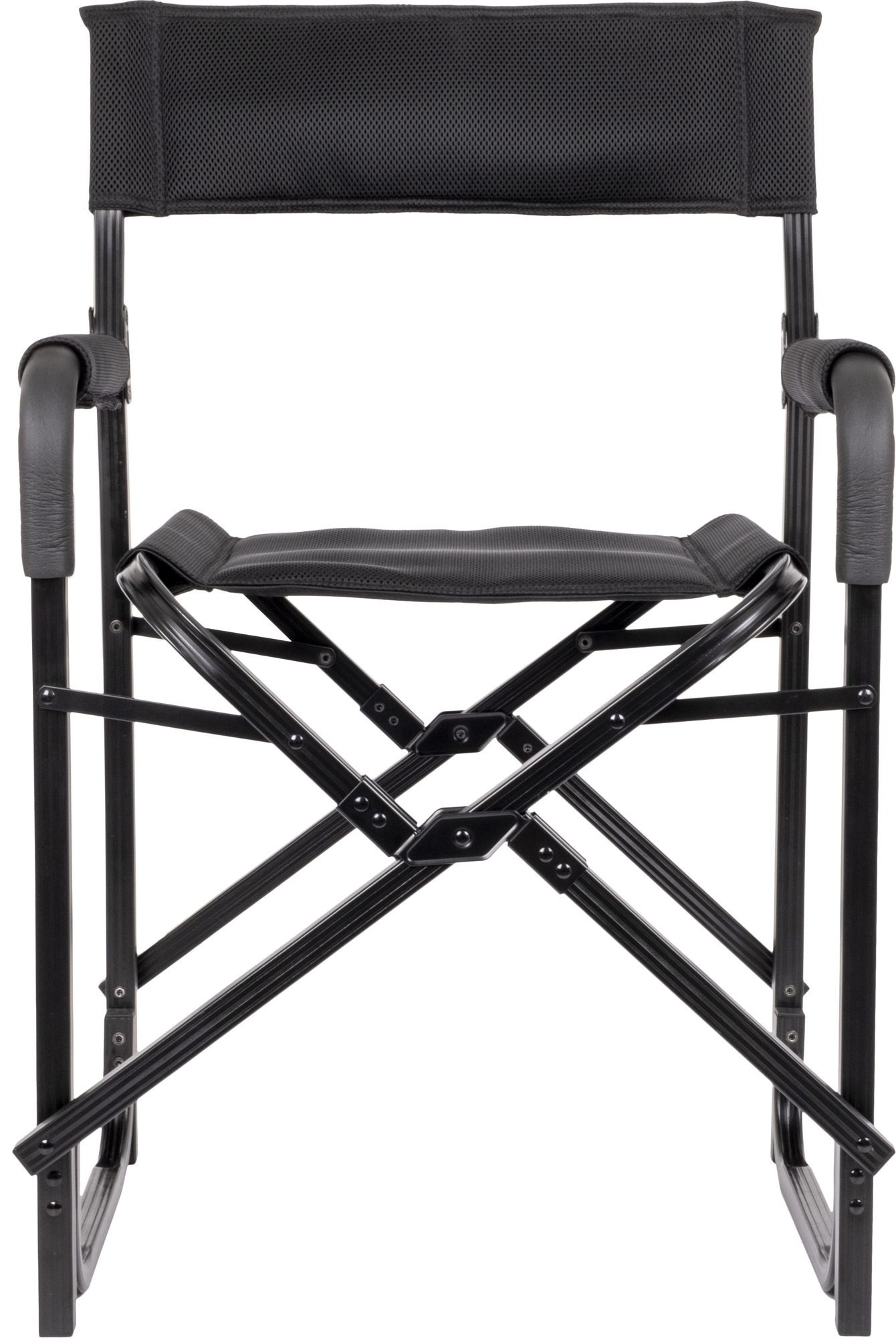 Director chair commander - Image 4