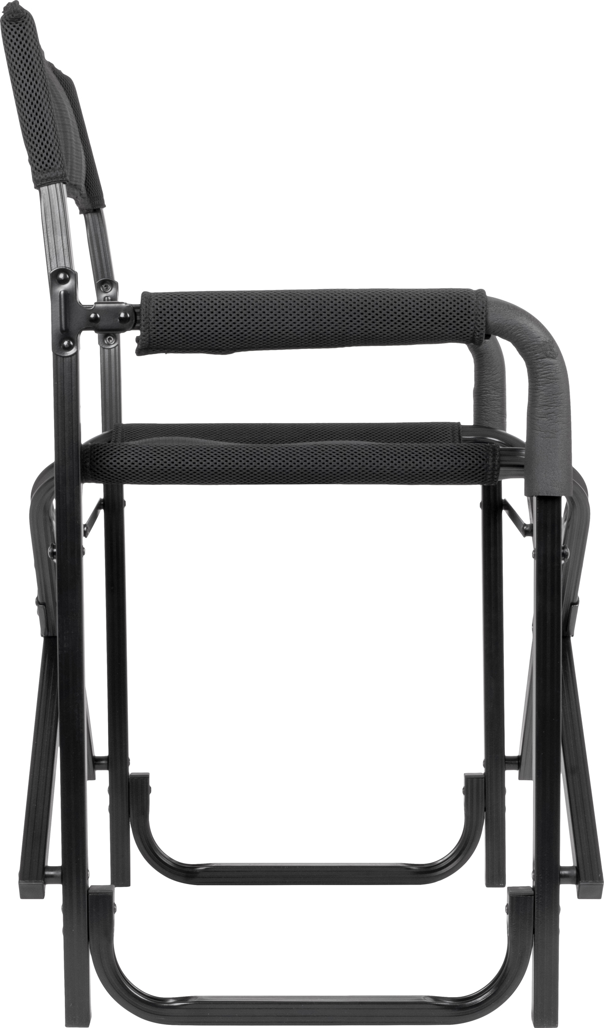 Director chair commander - Image 5