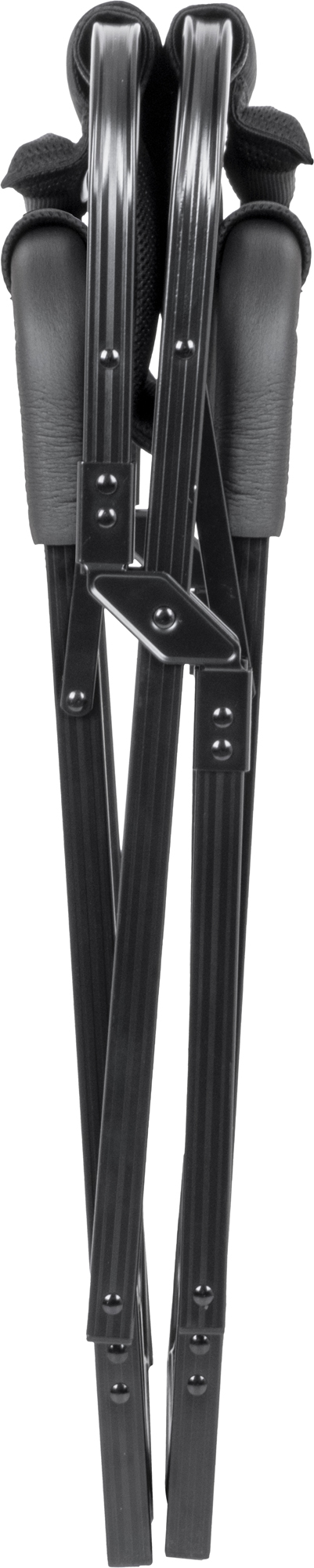 Director chair commander - Image 11