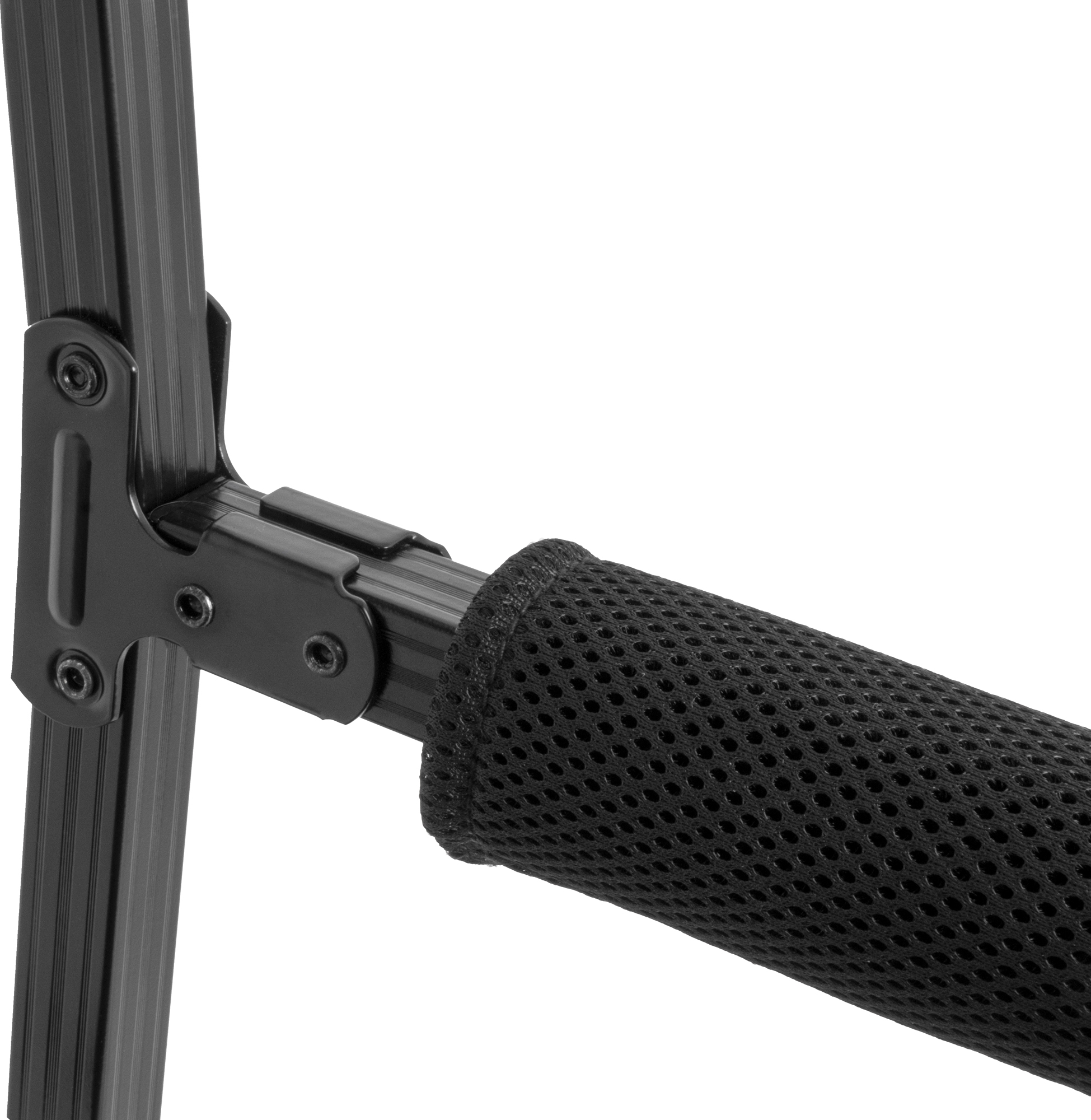 Director chair commander - Image 8